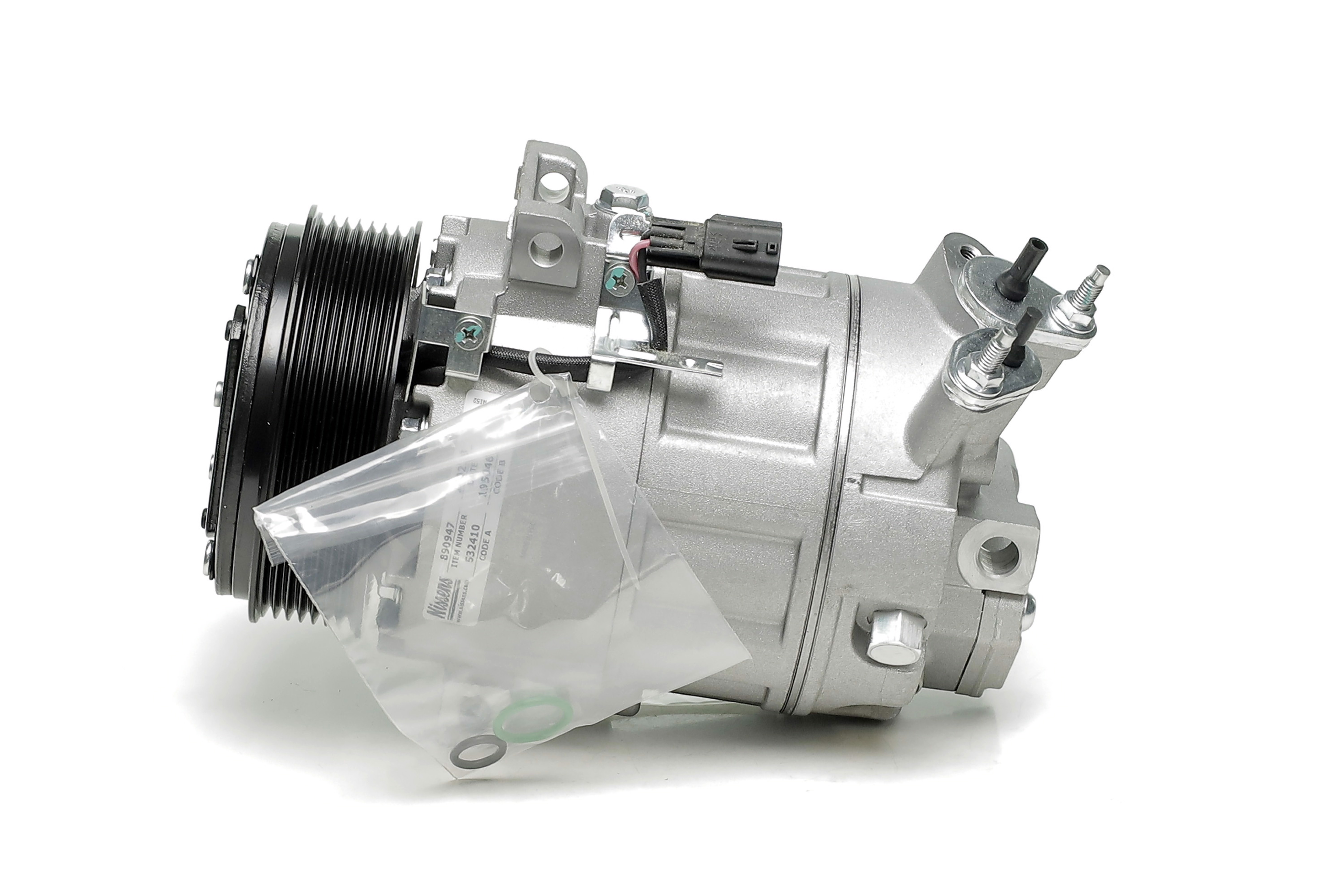 Зображення 4