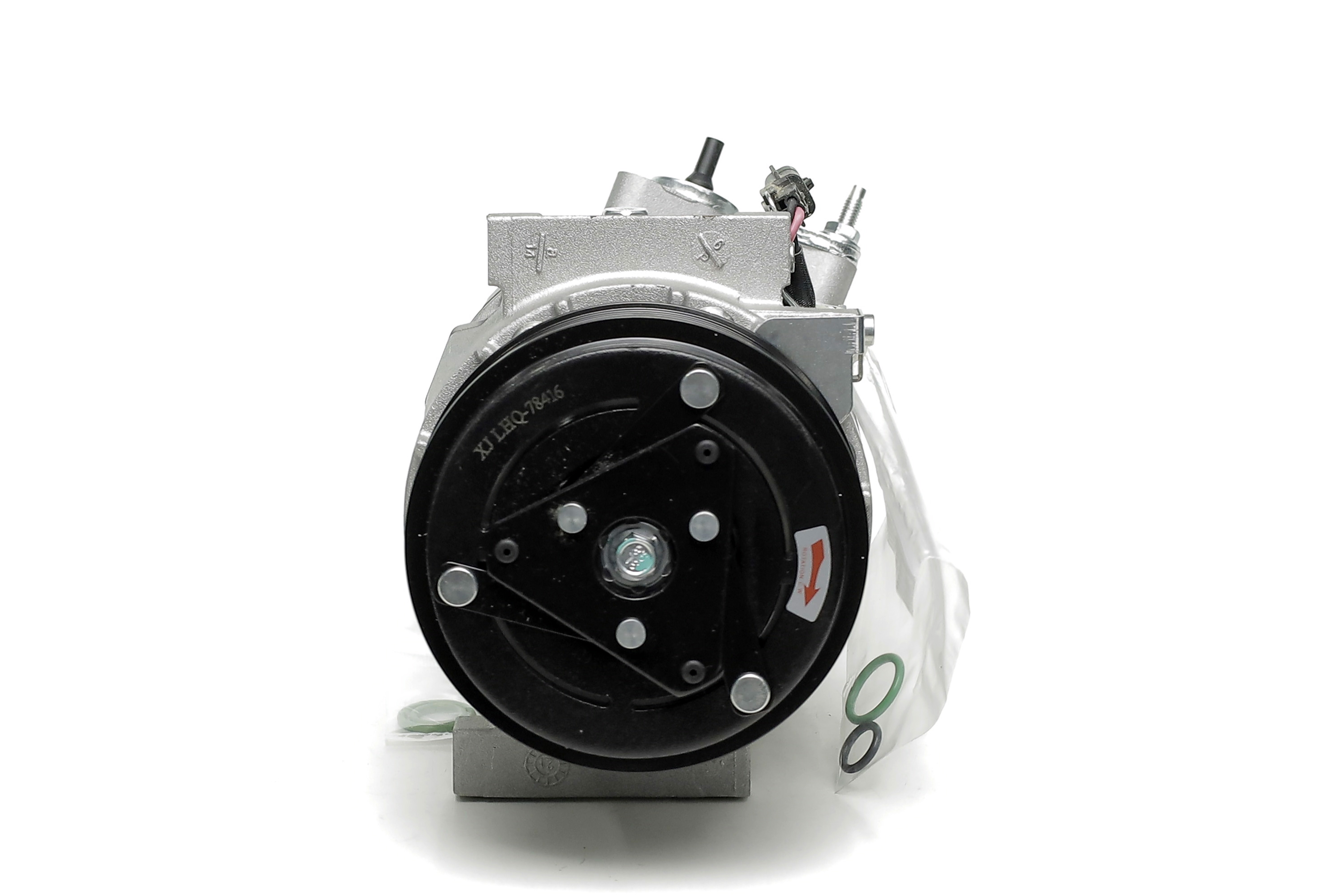 Зображення 2