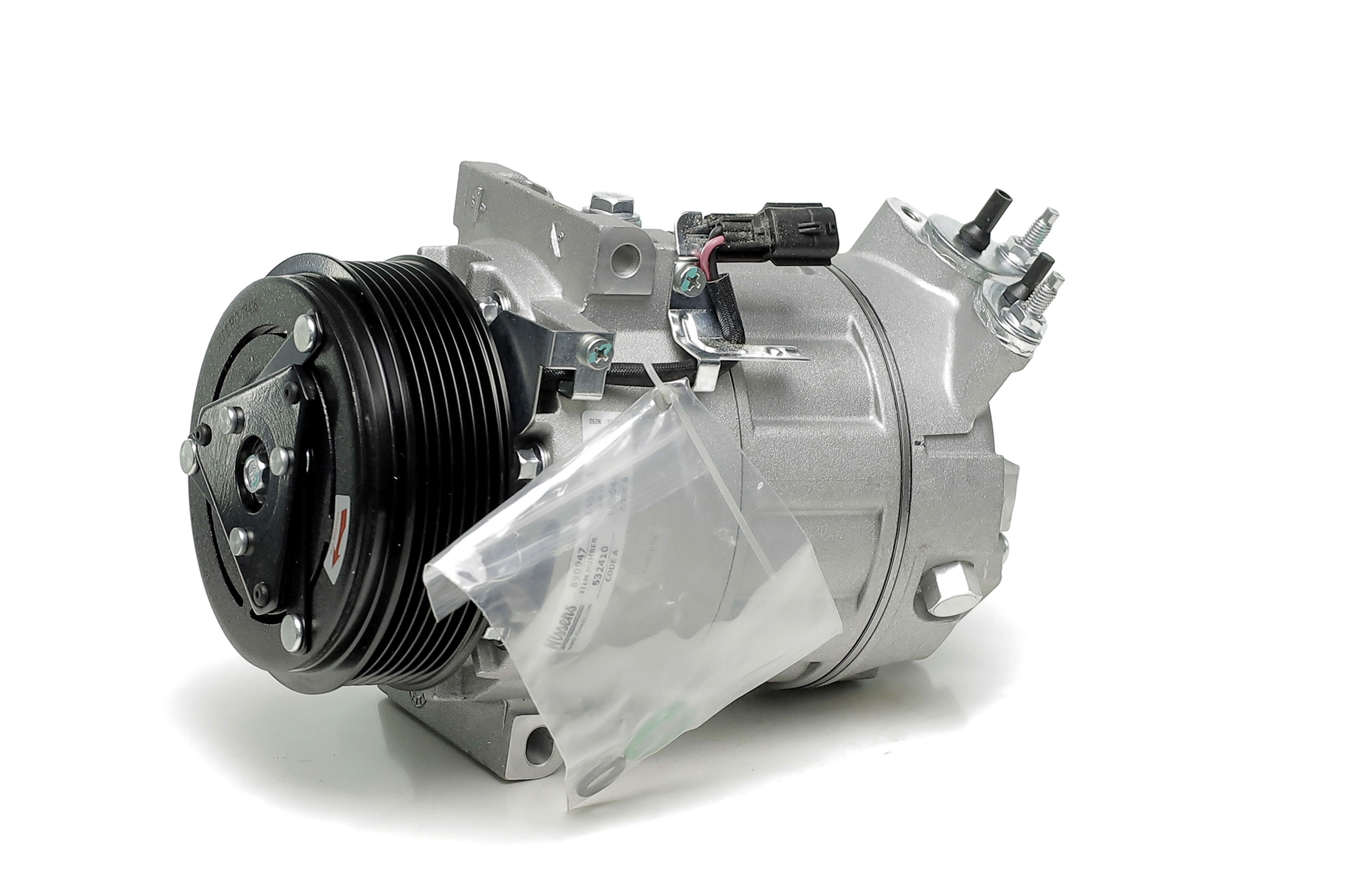 Зображення 3