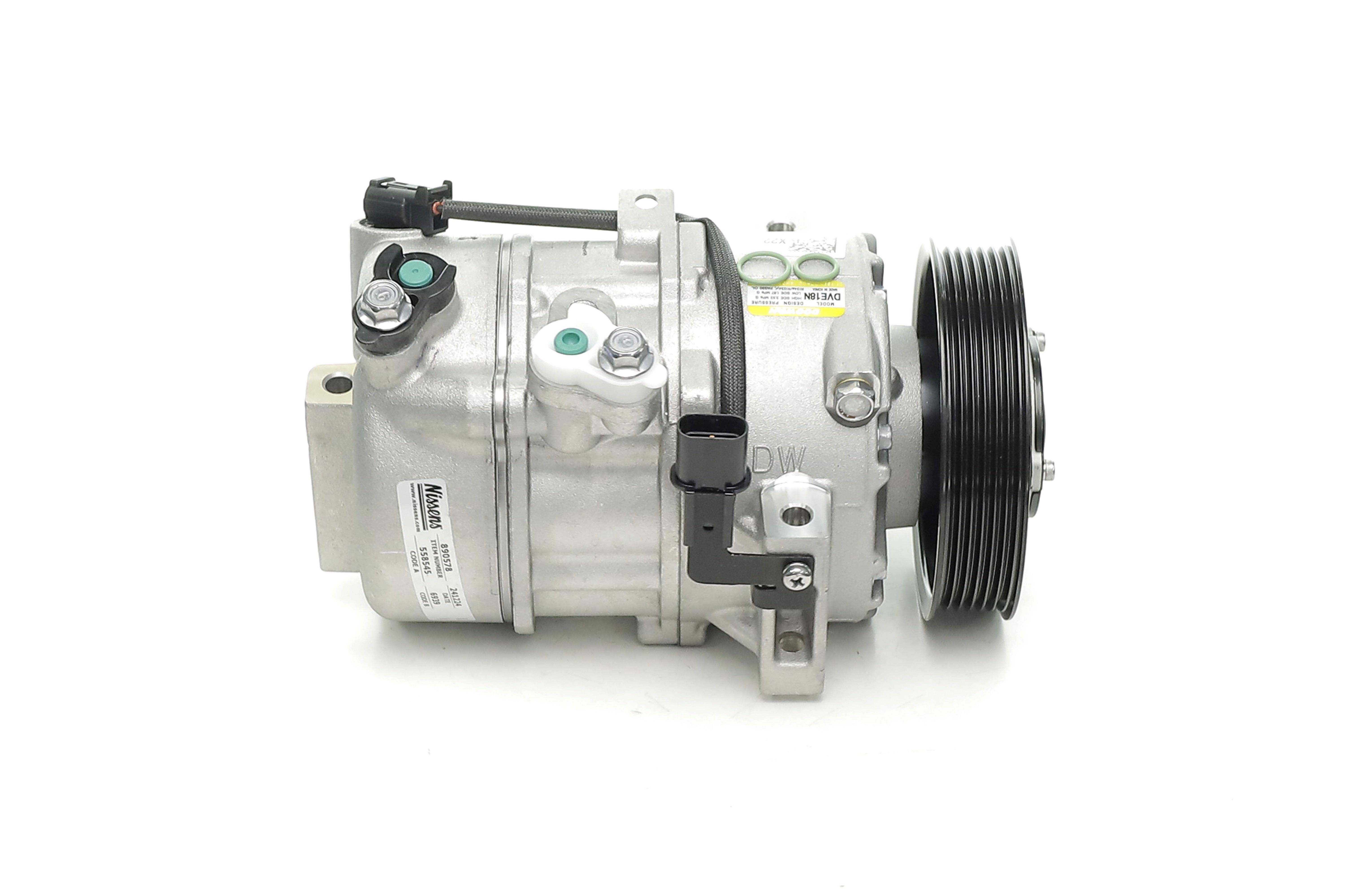 Зображення 6