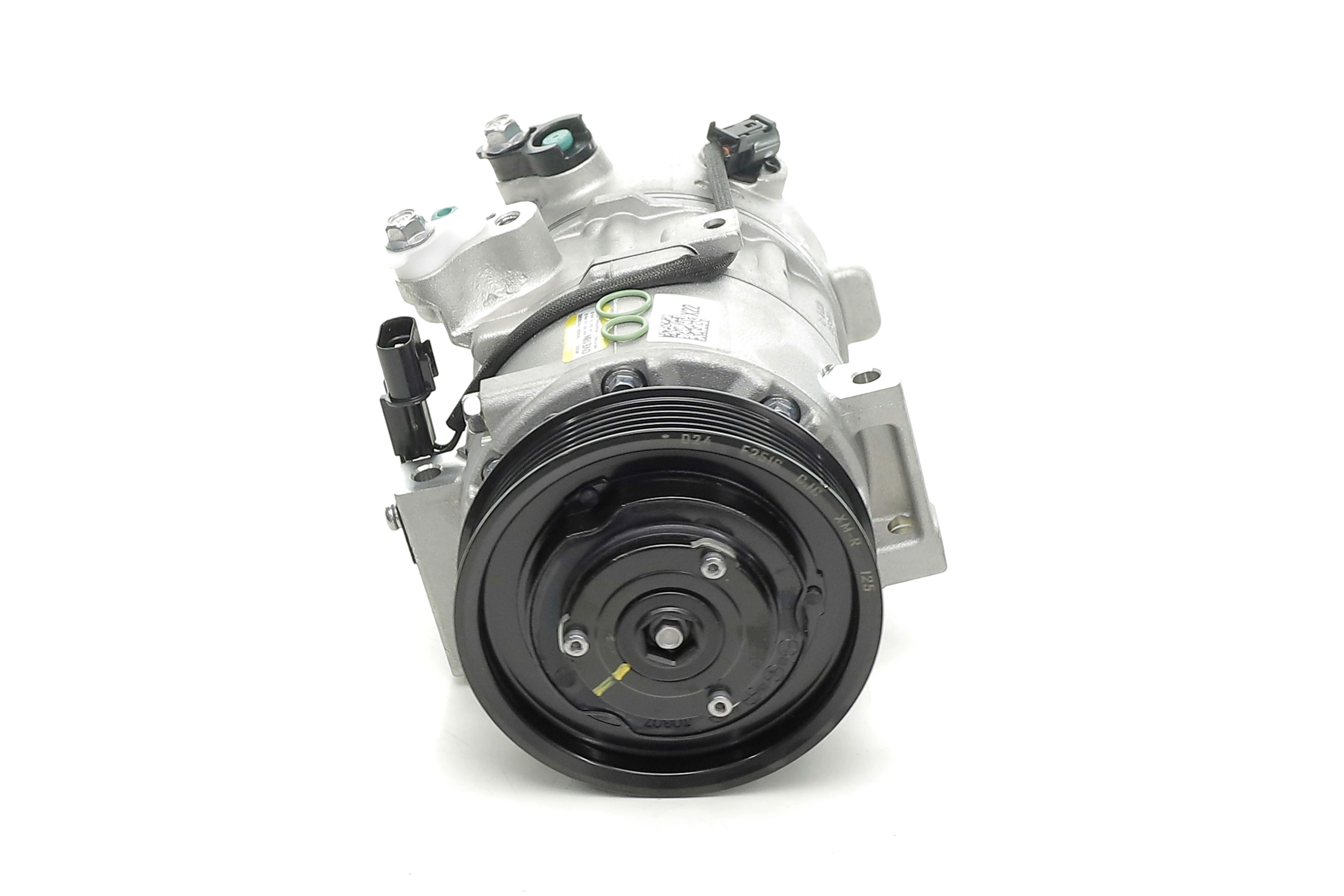 Зображення 2