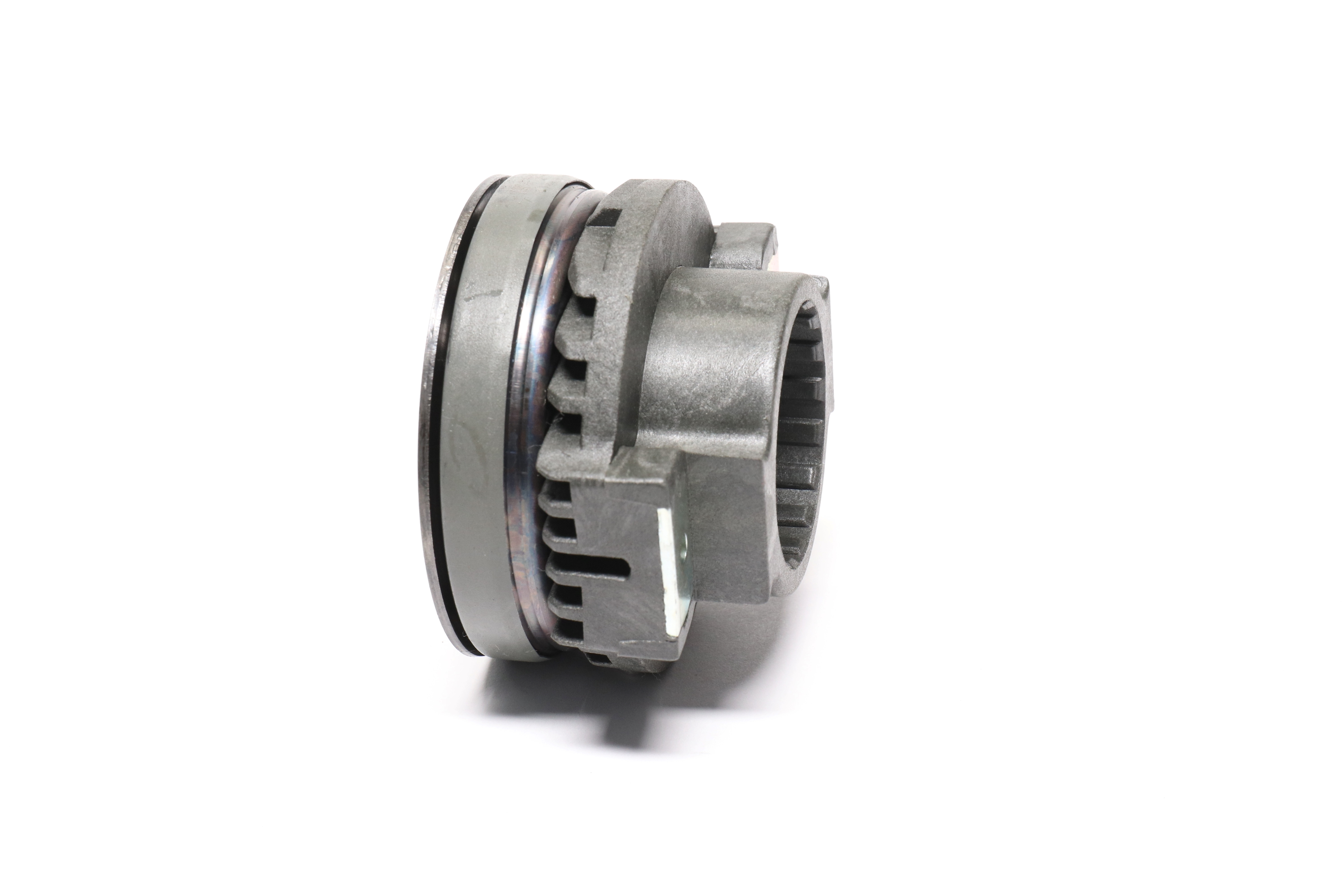 Изображение 4