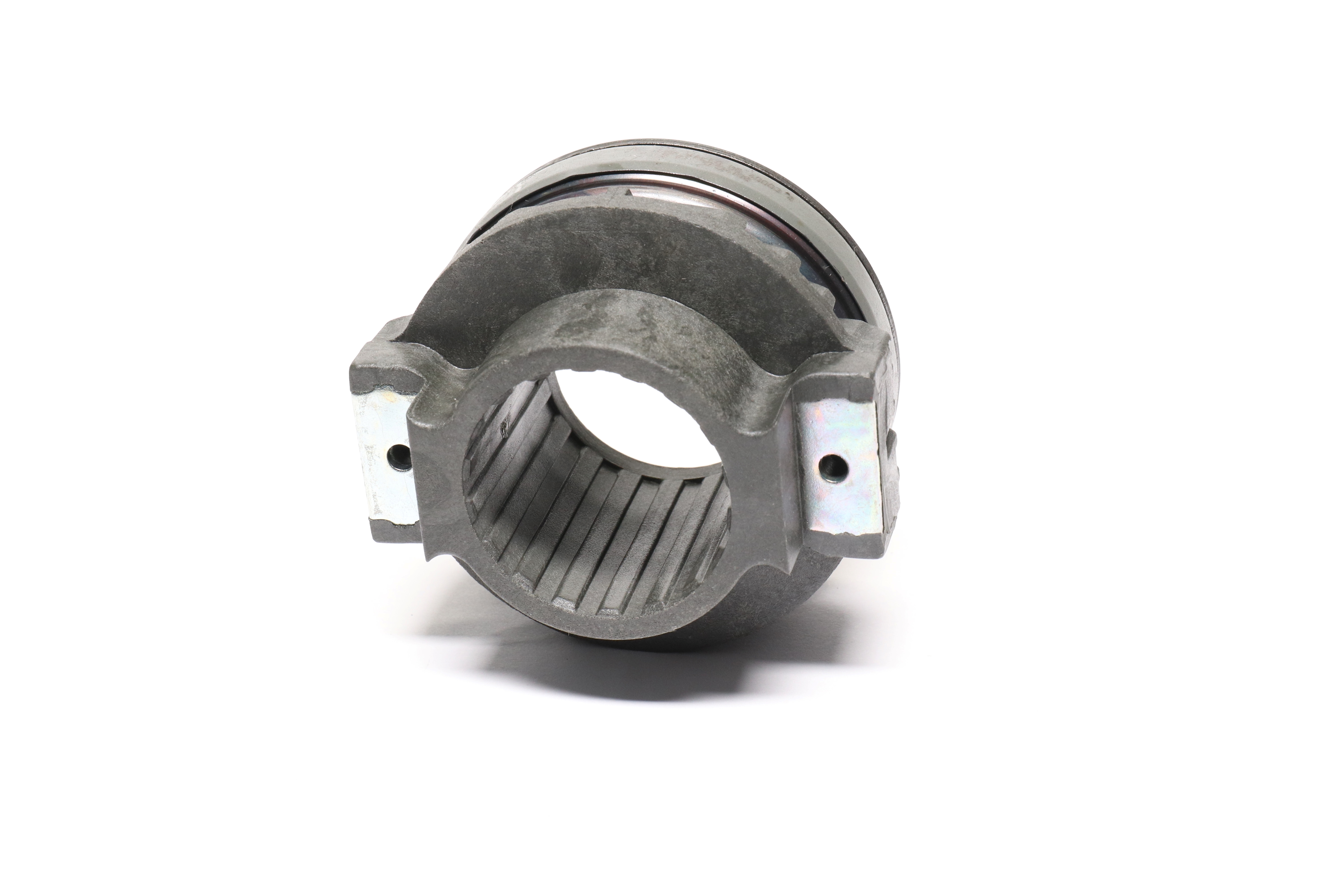 Изображение 5