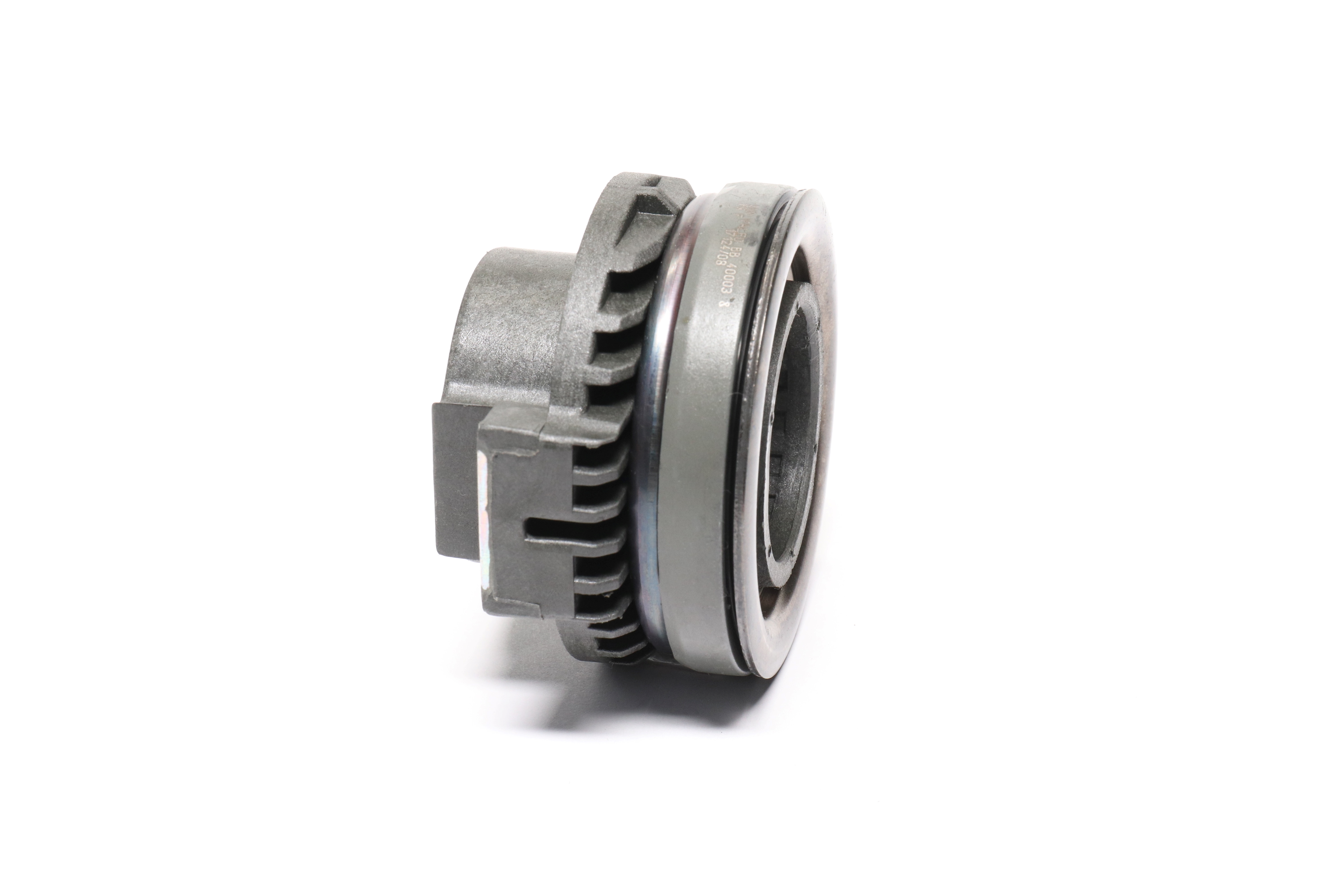 Изображение 6