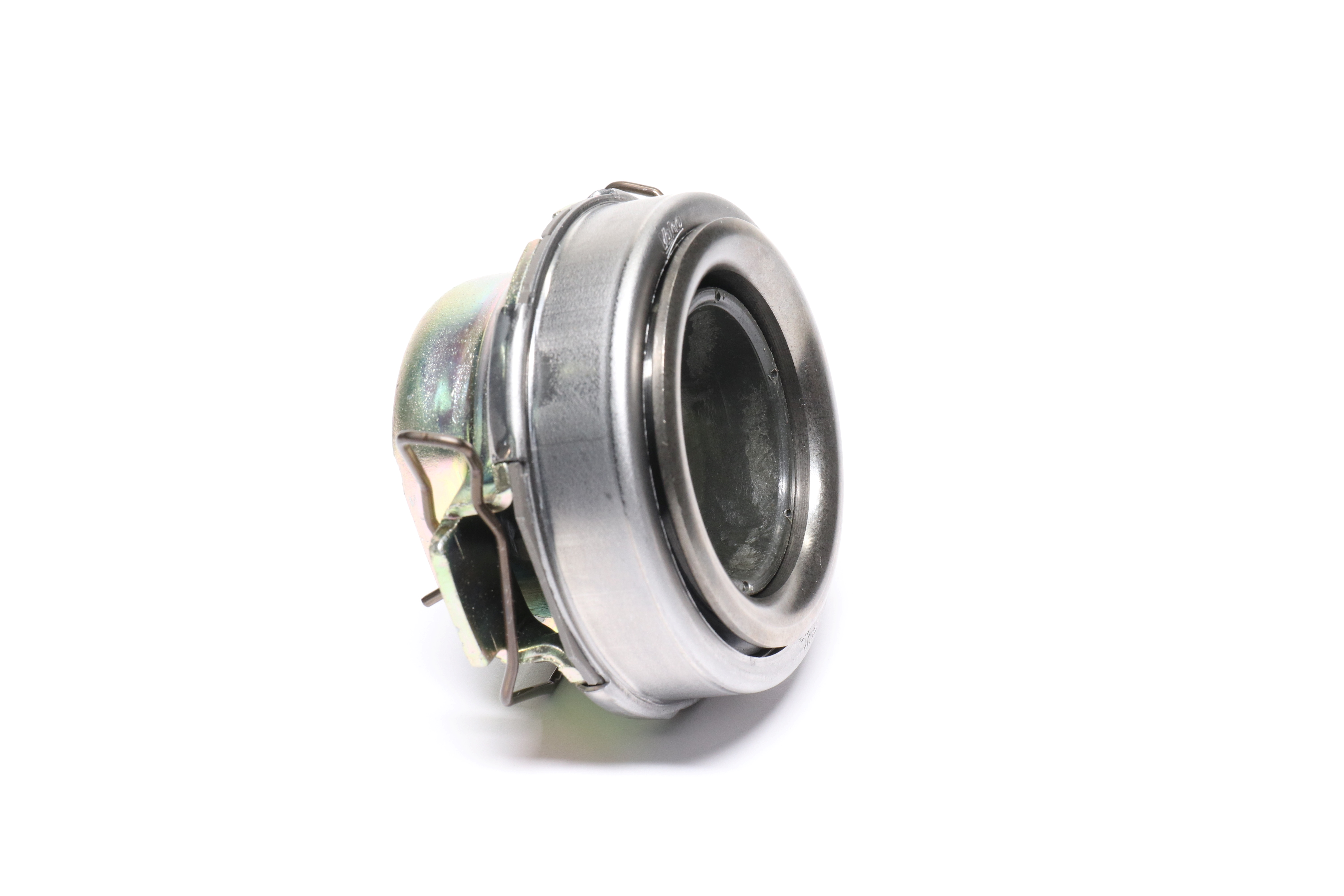 Зображення 6