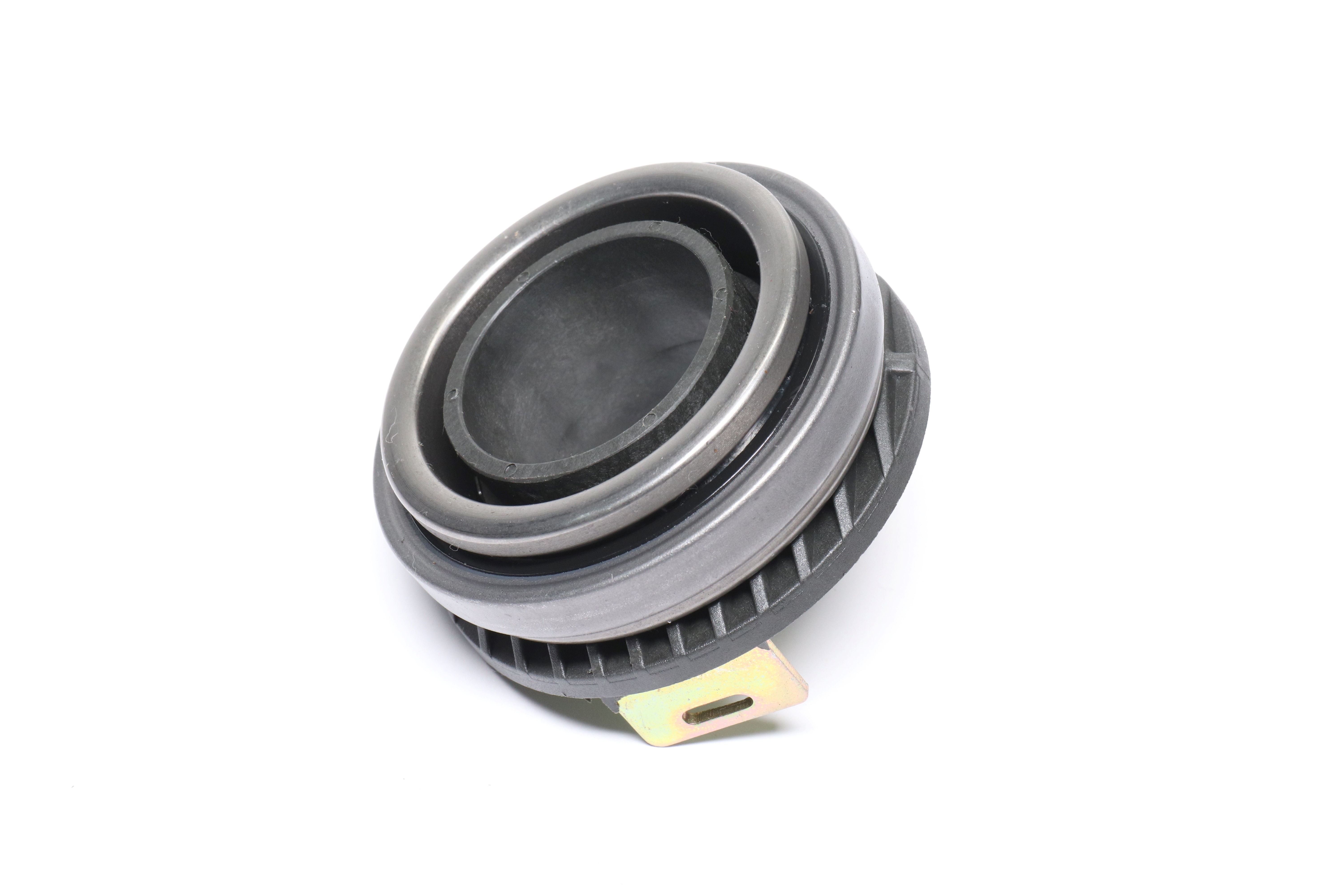 Изображение 4