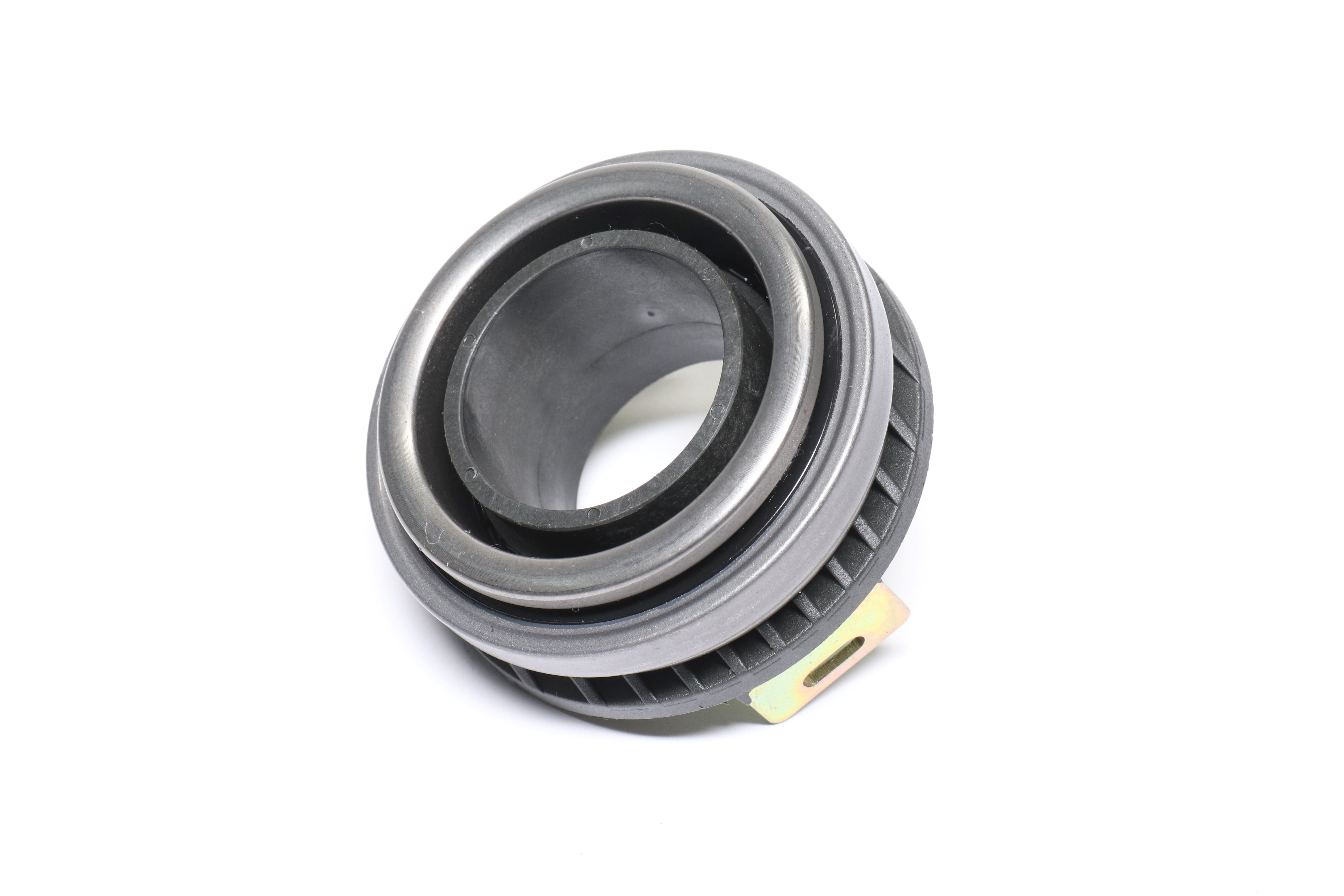 Изображение 3