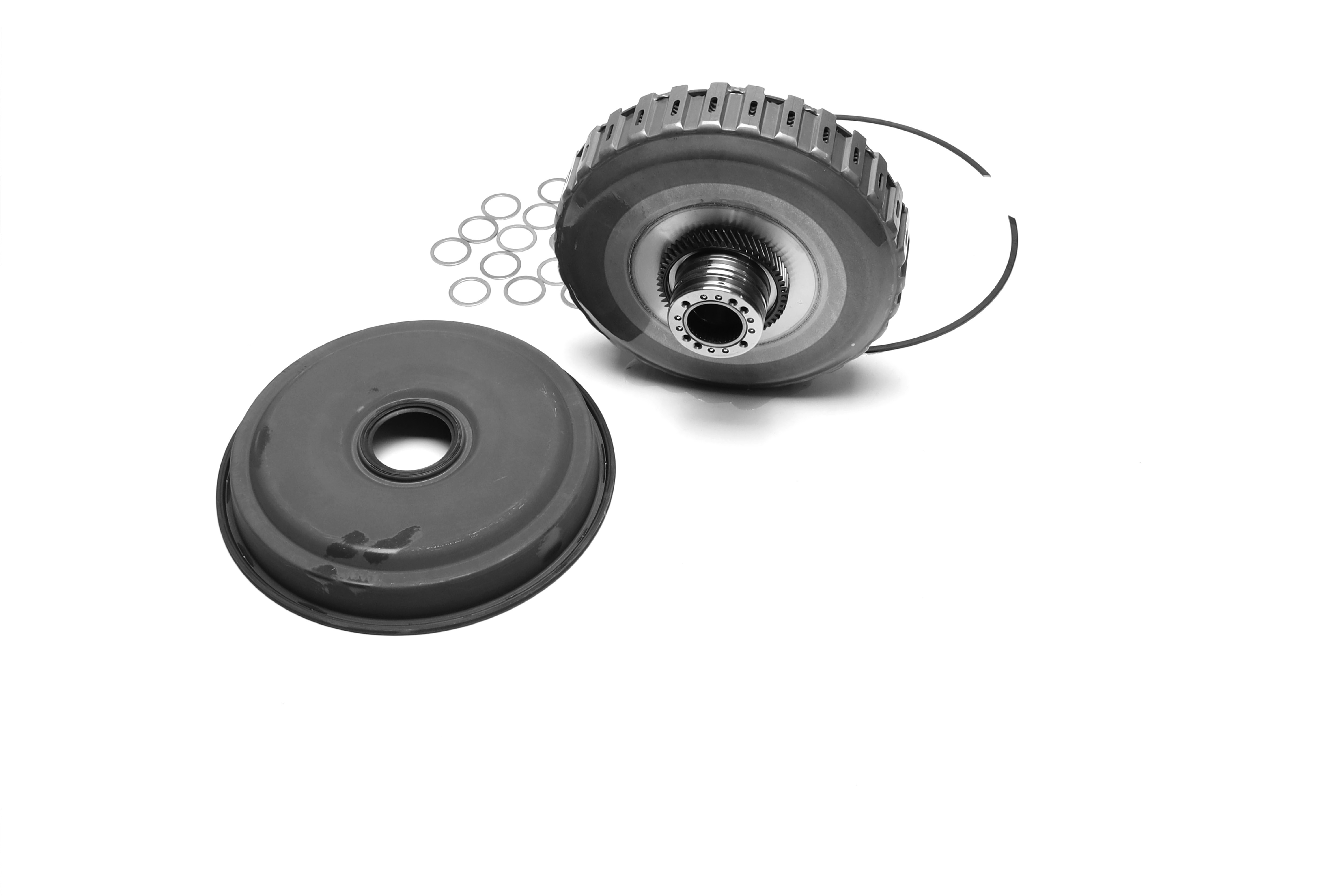 Зображення 4