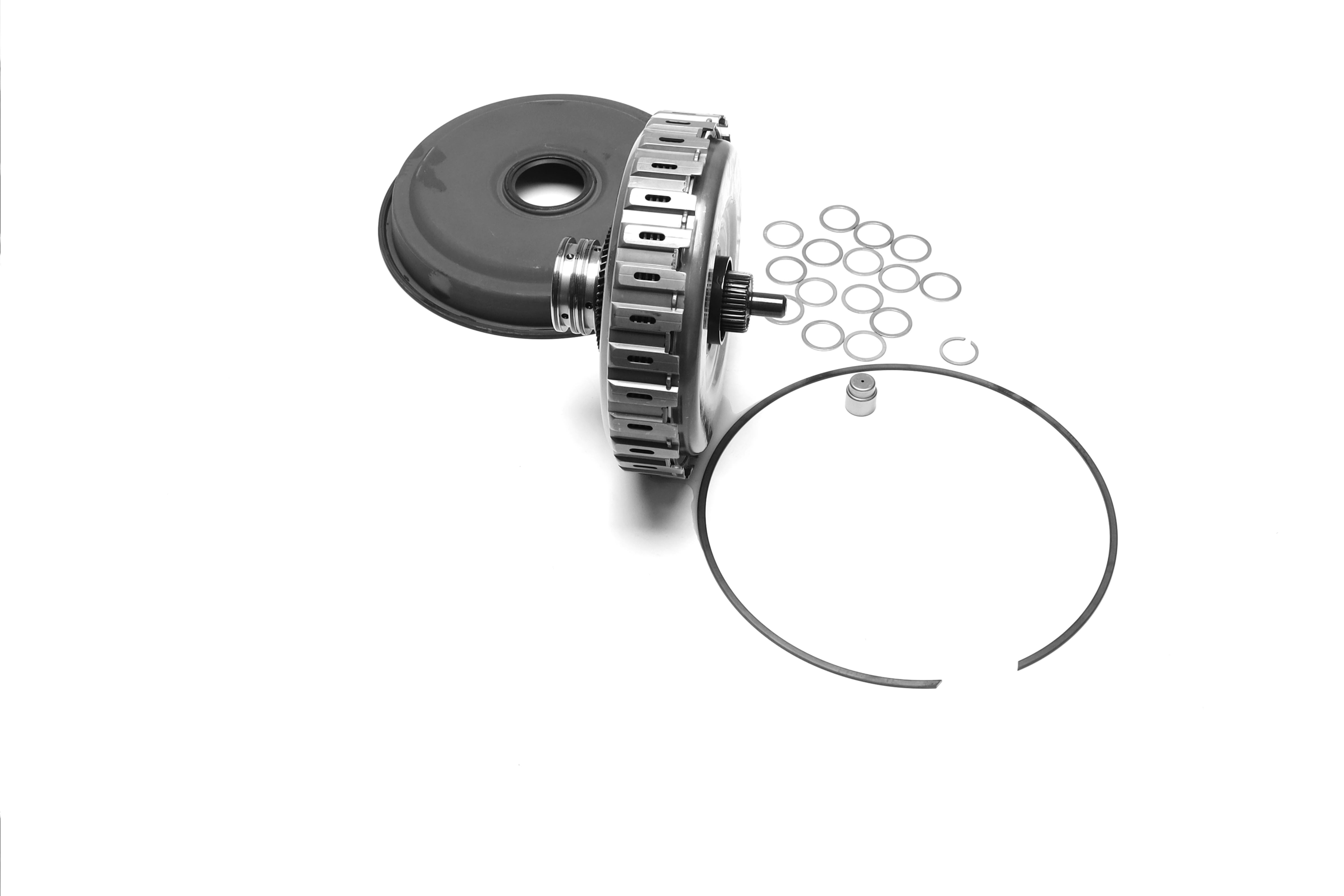 Зображення 5