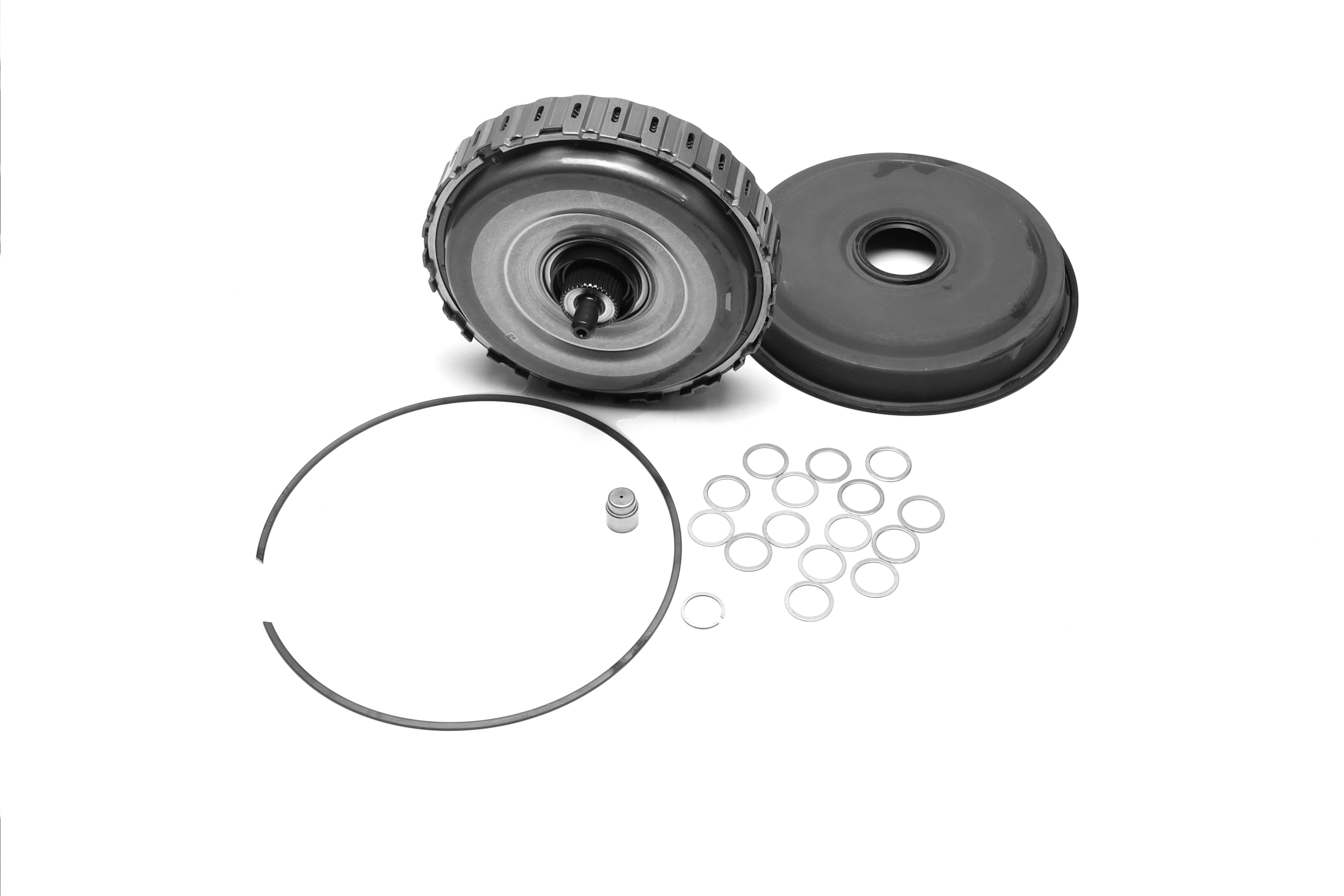 Зображення 6