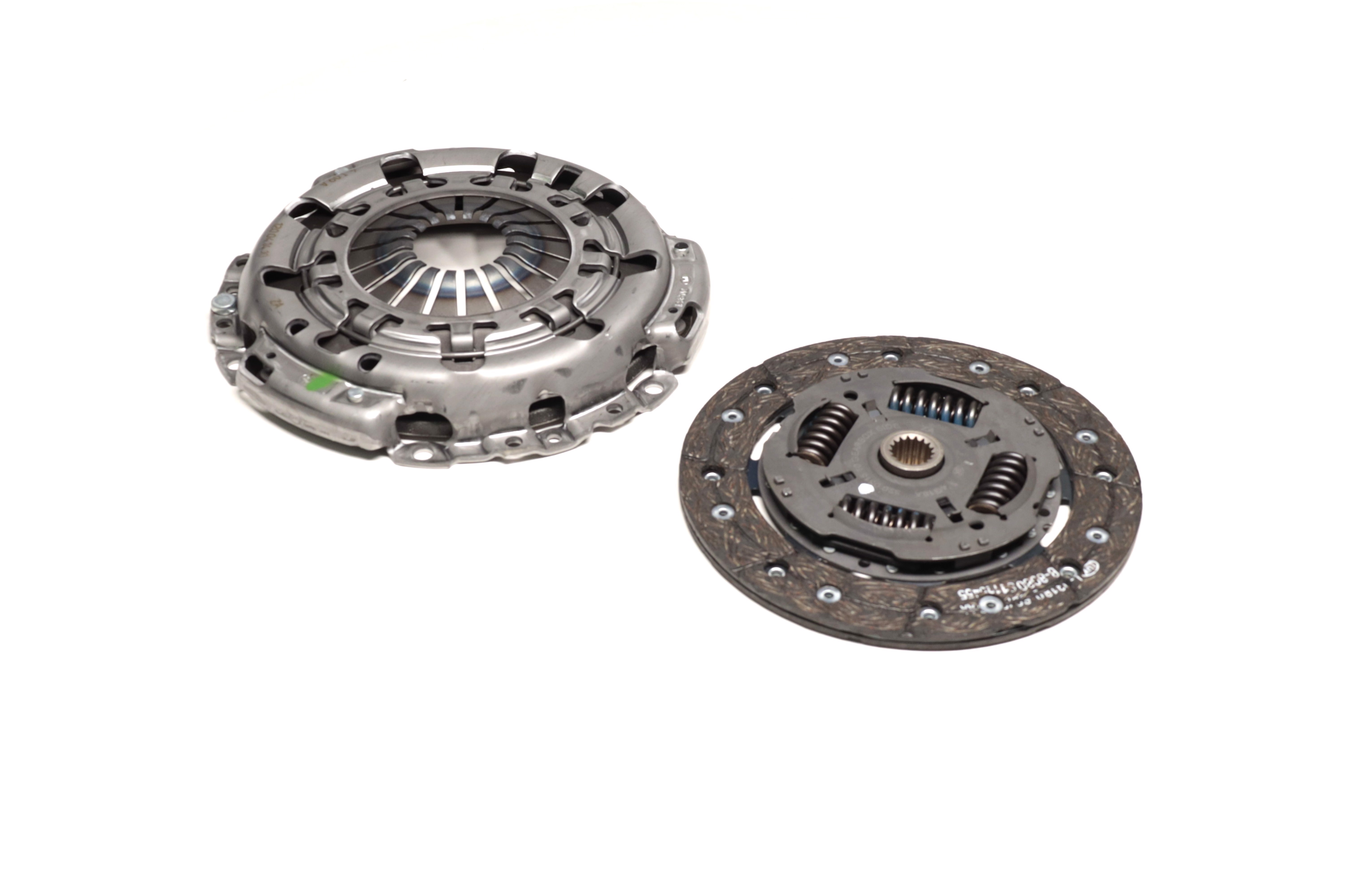 Зображення 1