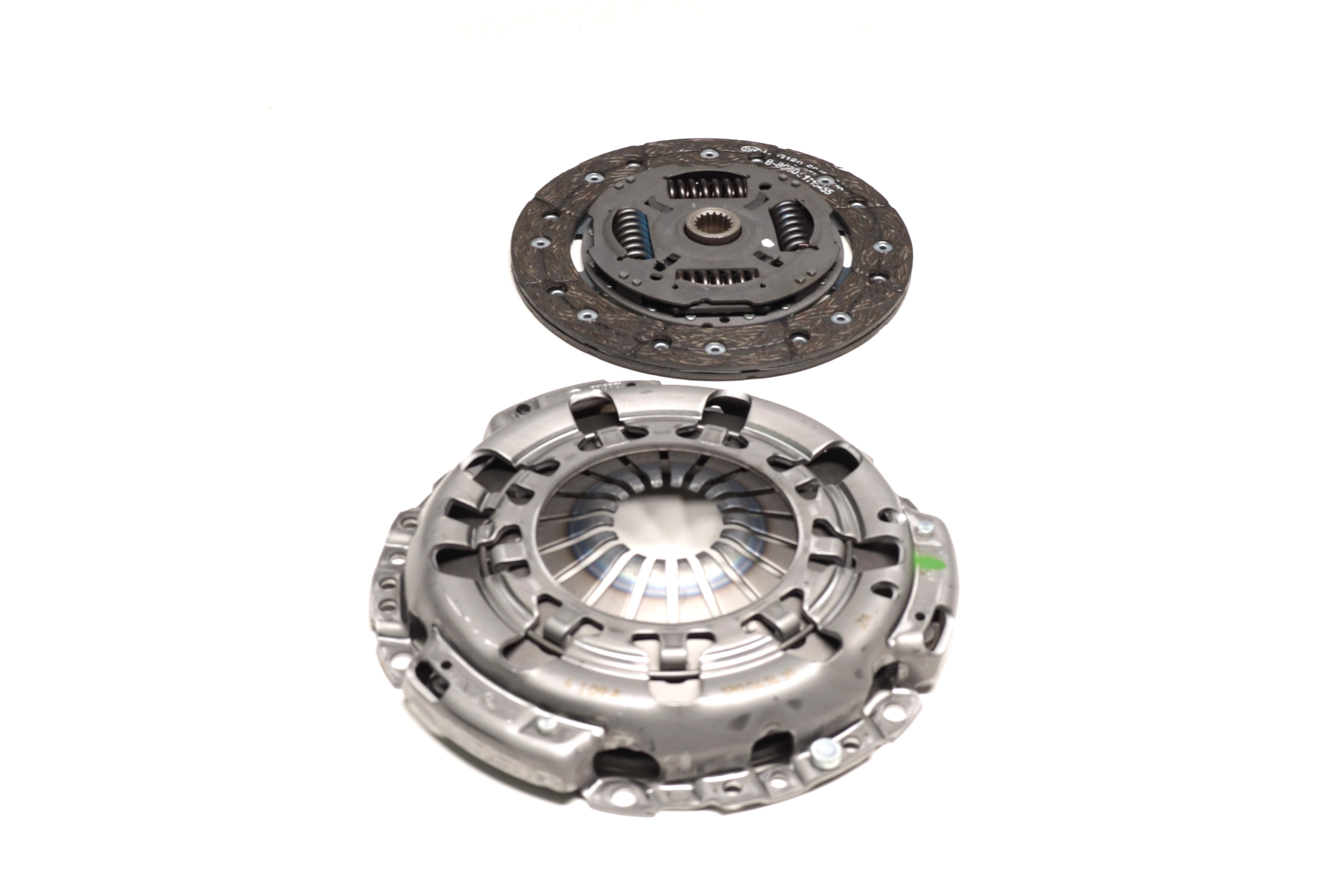 Зображення 6