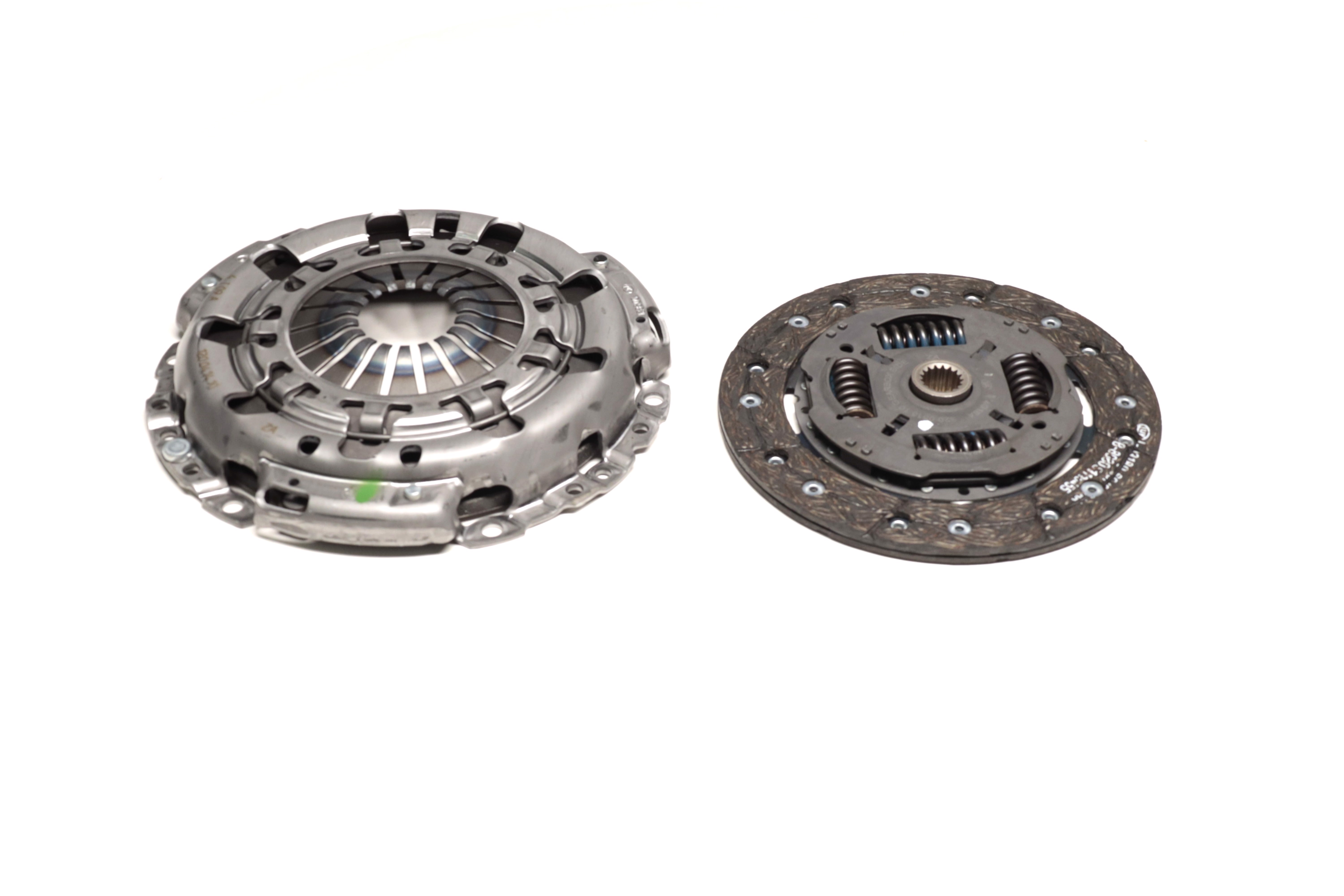 Зображення 7