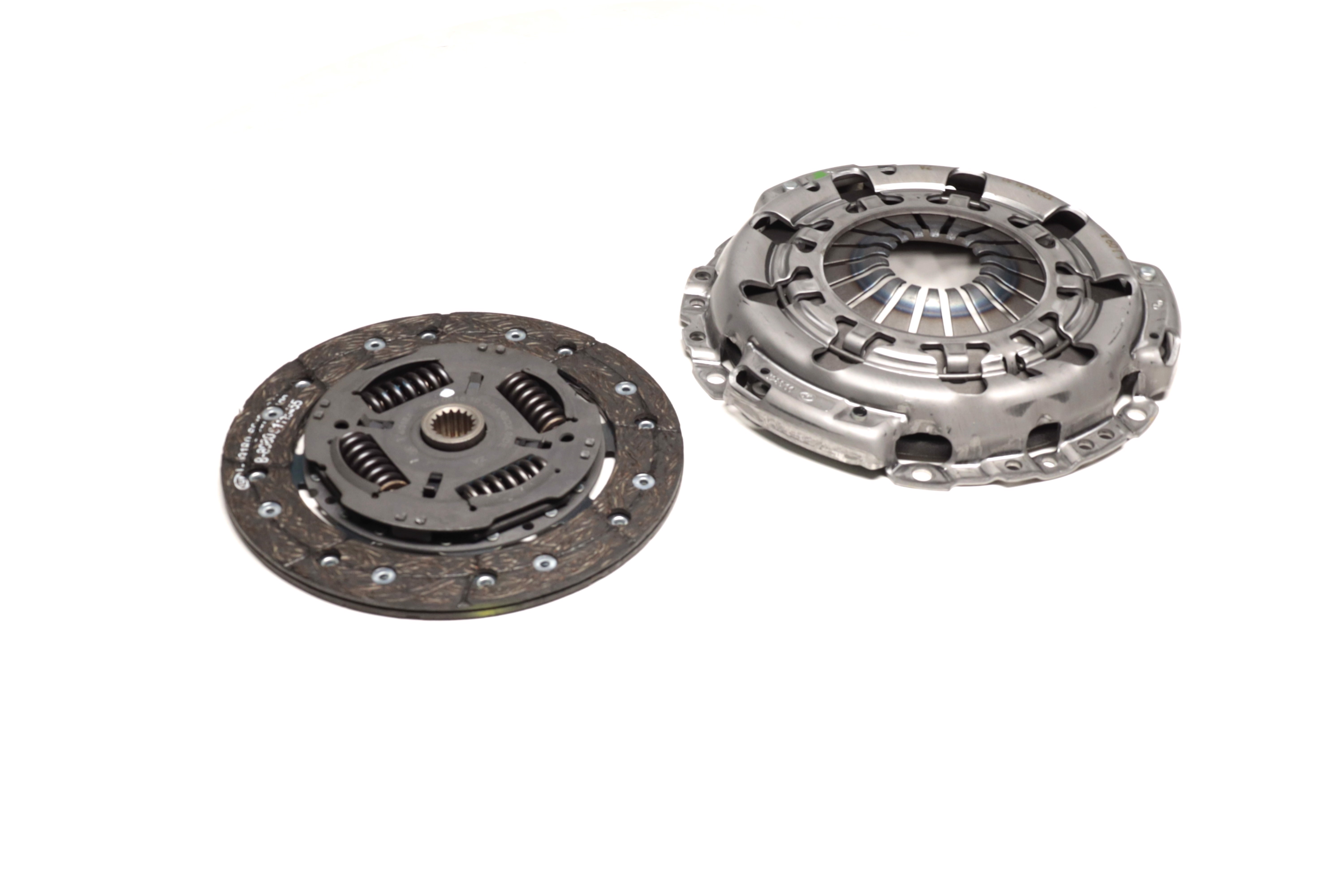 Зображення 4