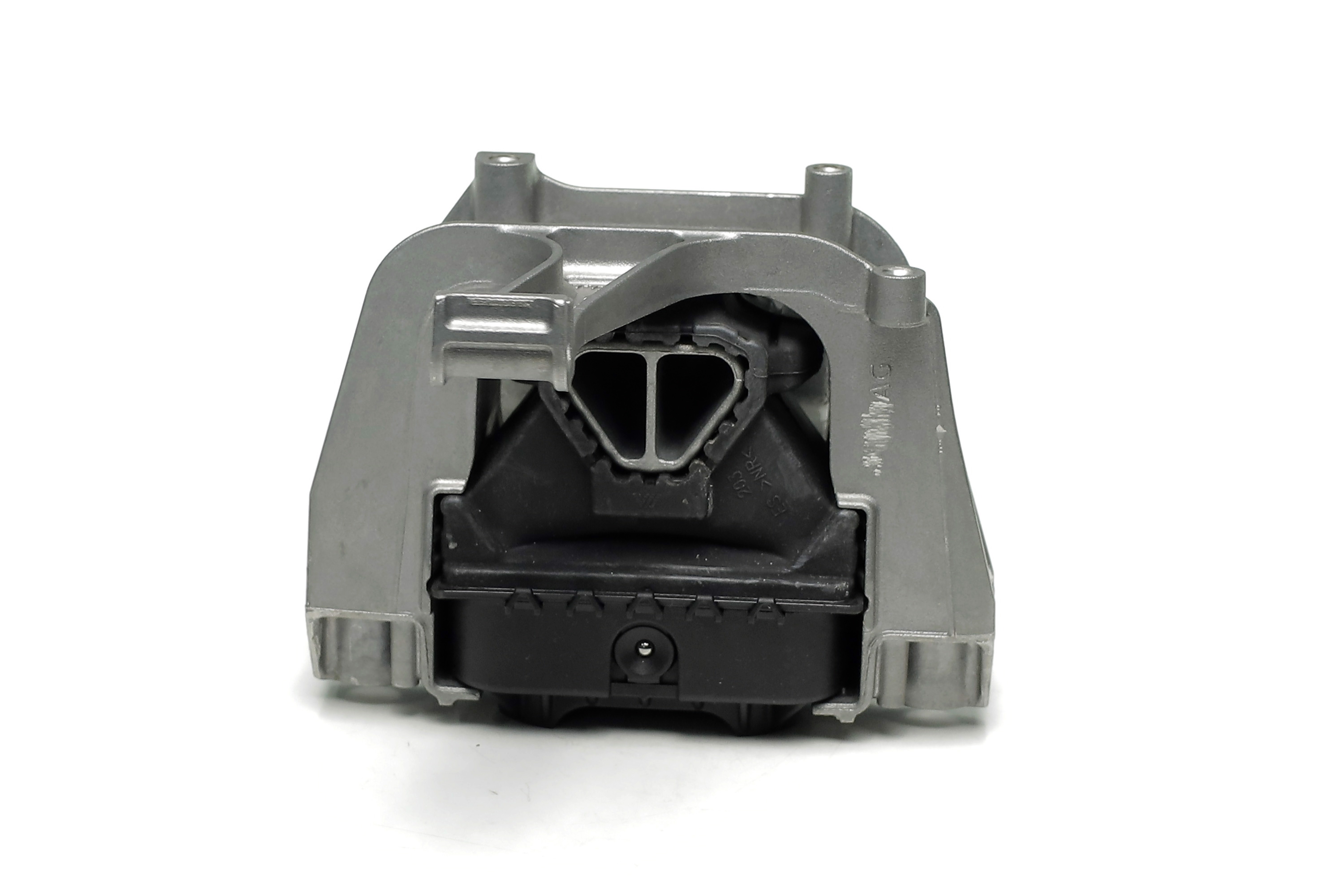 Изображение 4