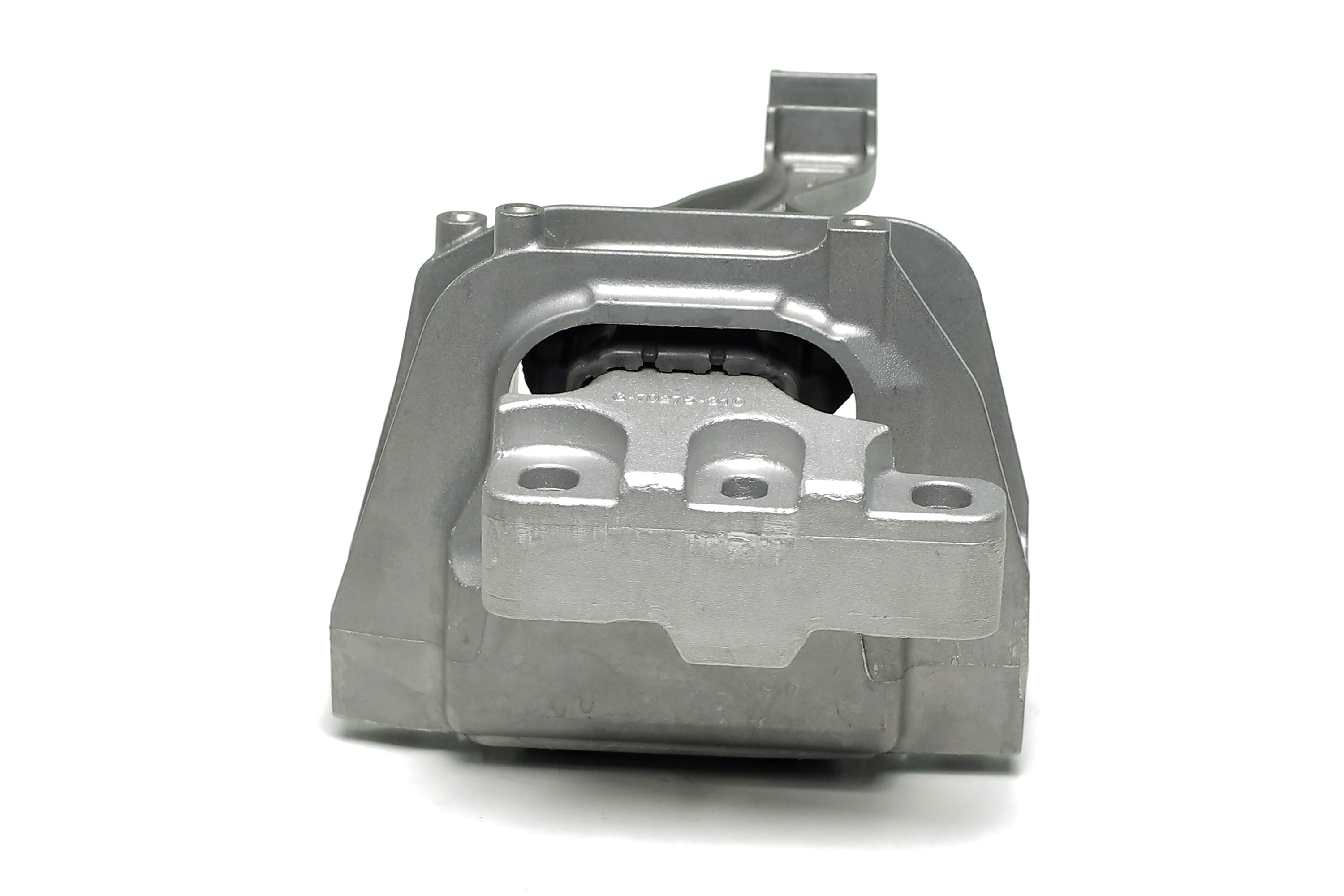 Изображение 6