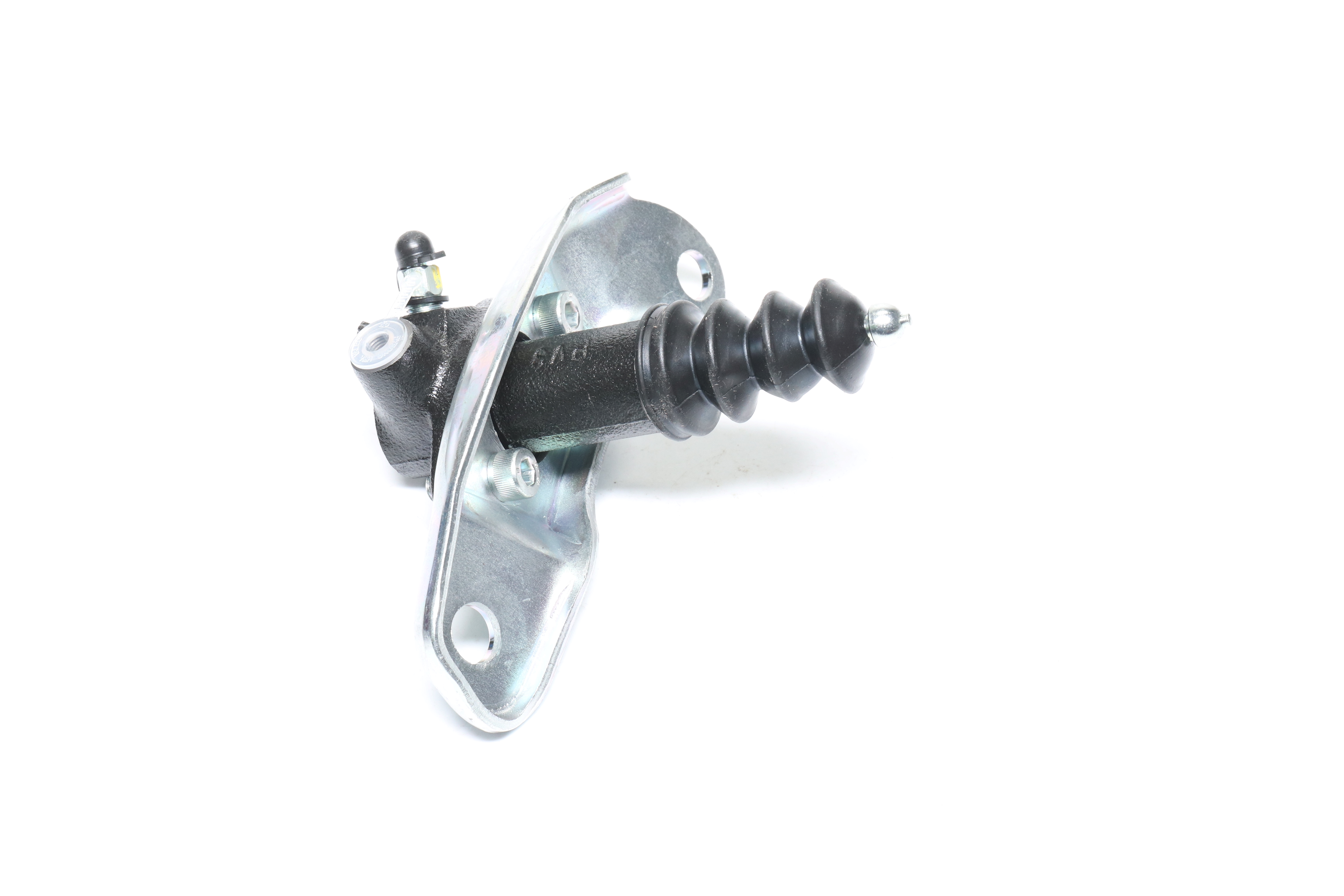 Изображение 4