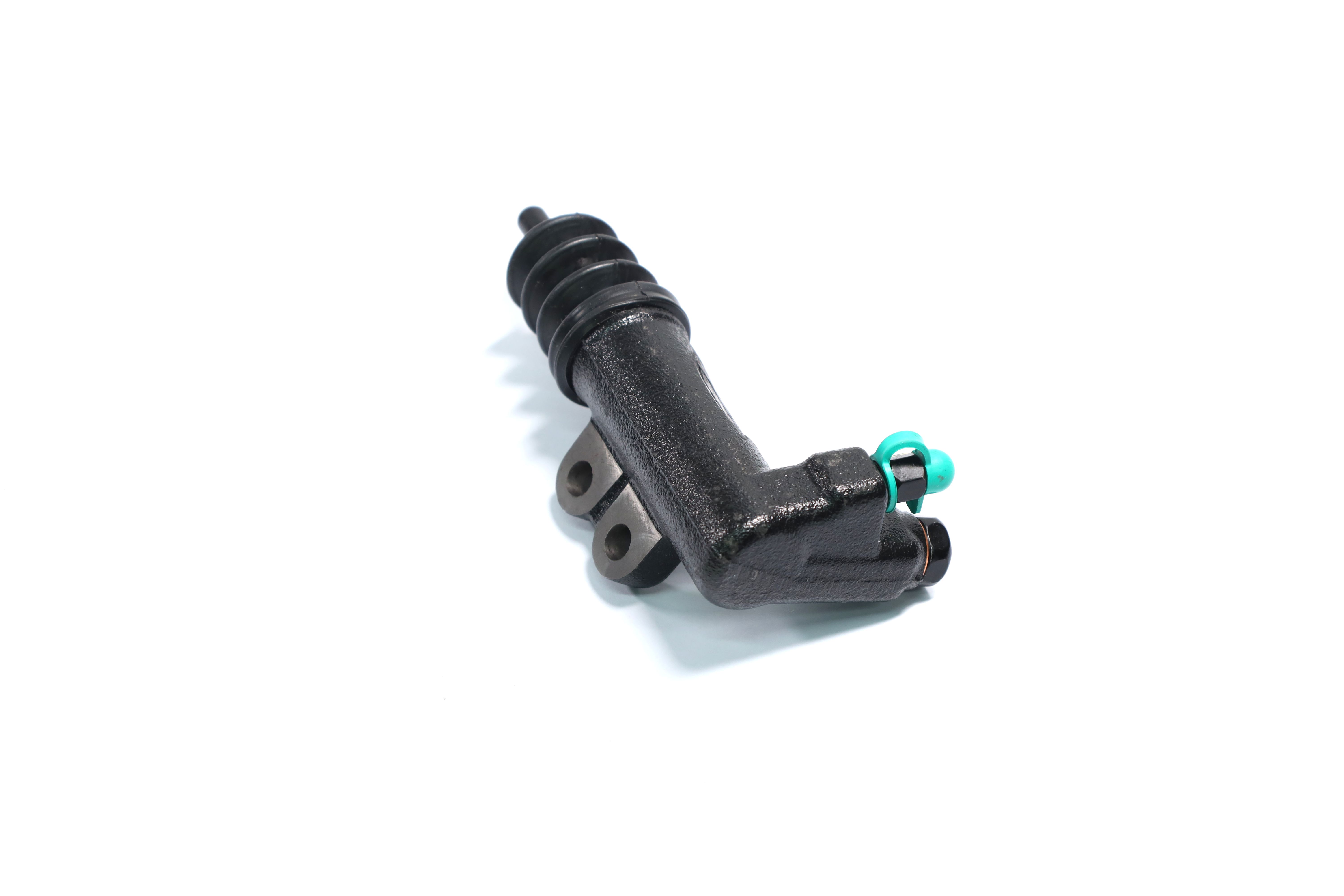 Зображення 7