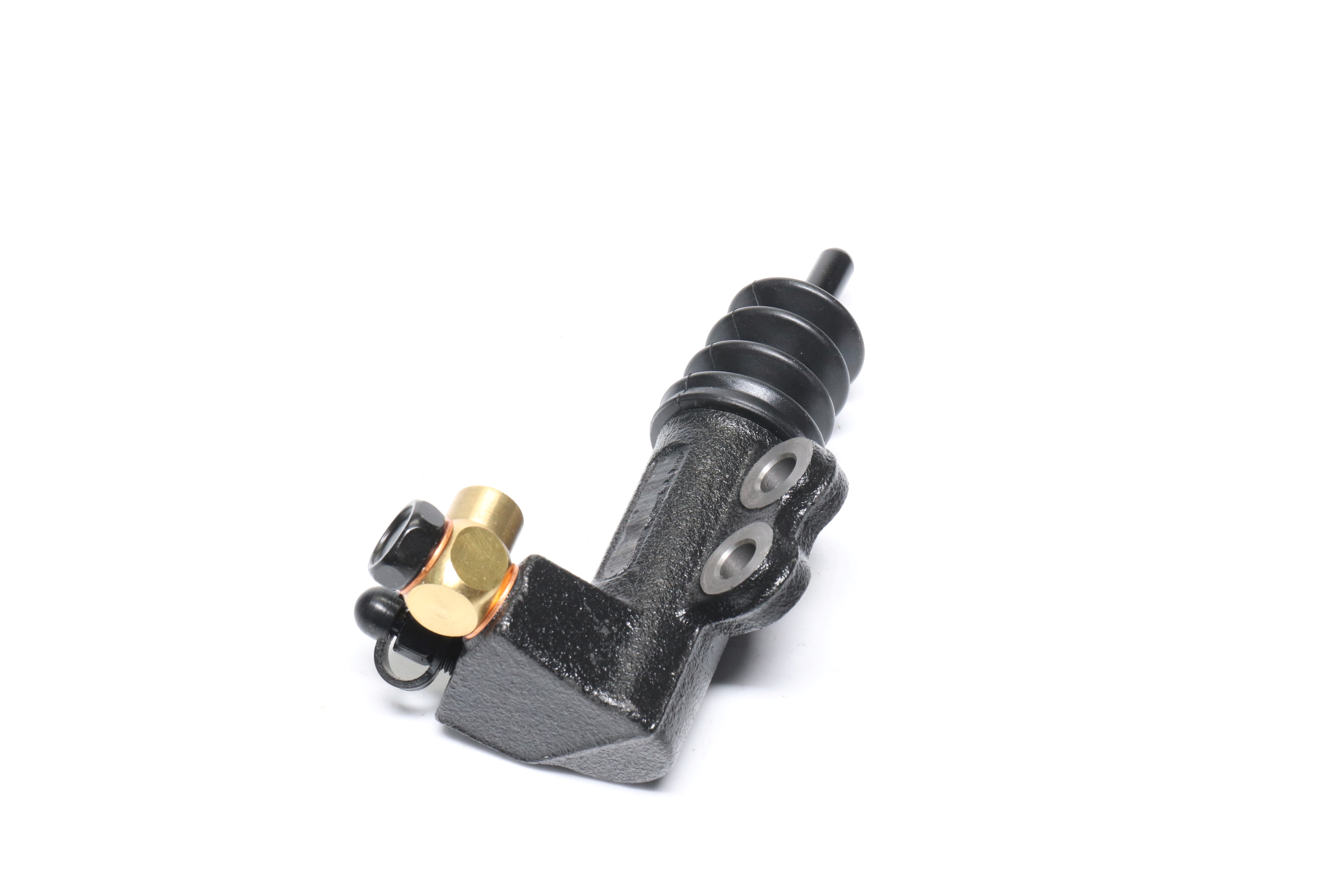 Зображення 8