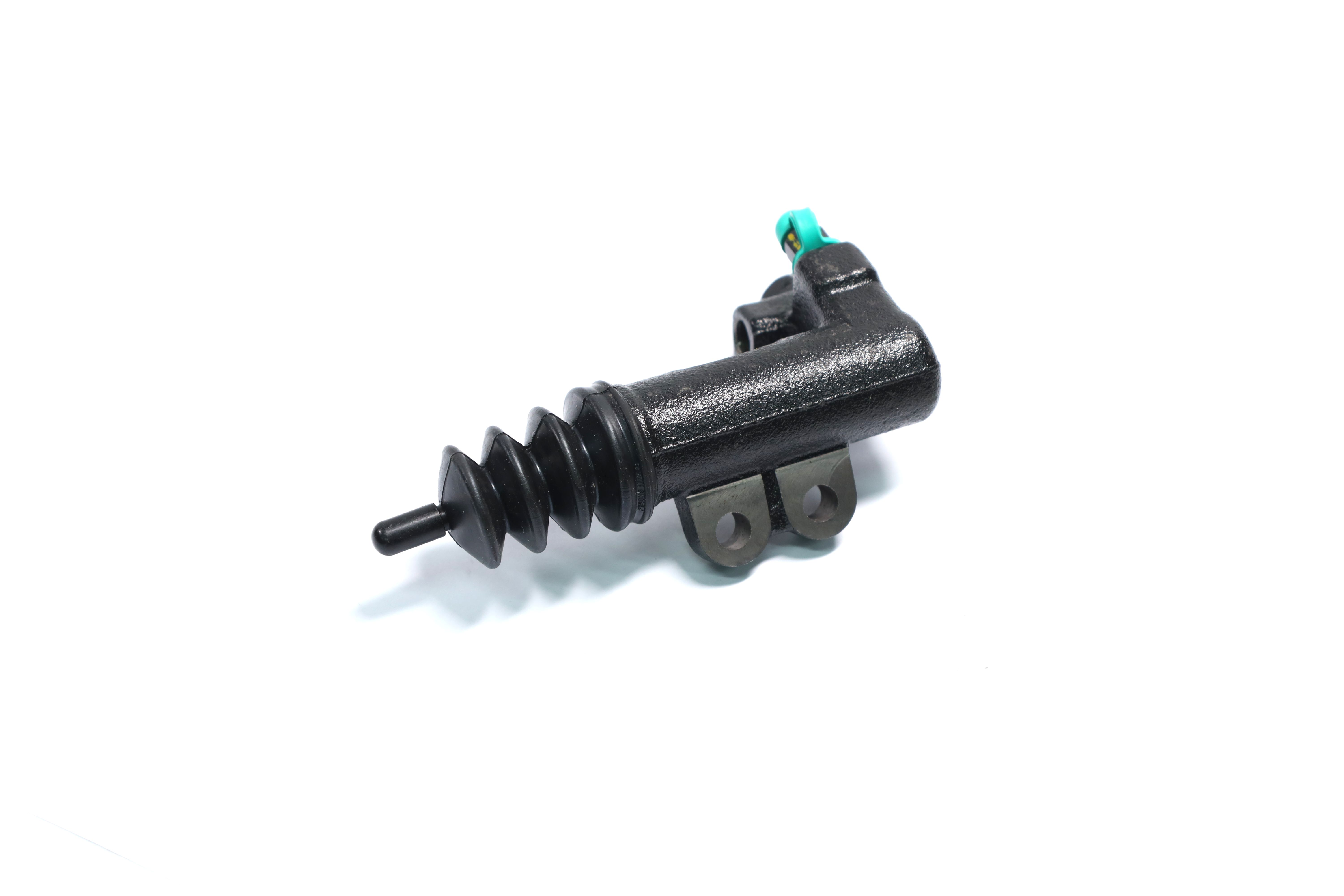 Зображення 9