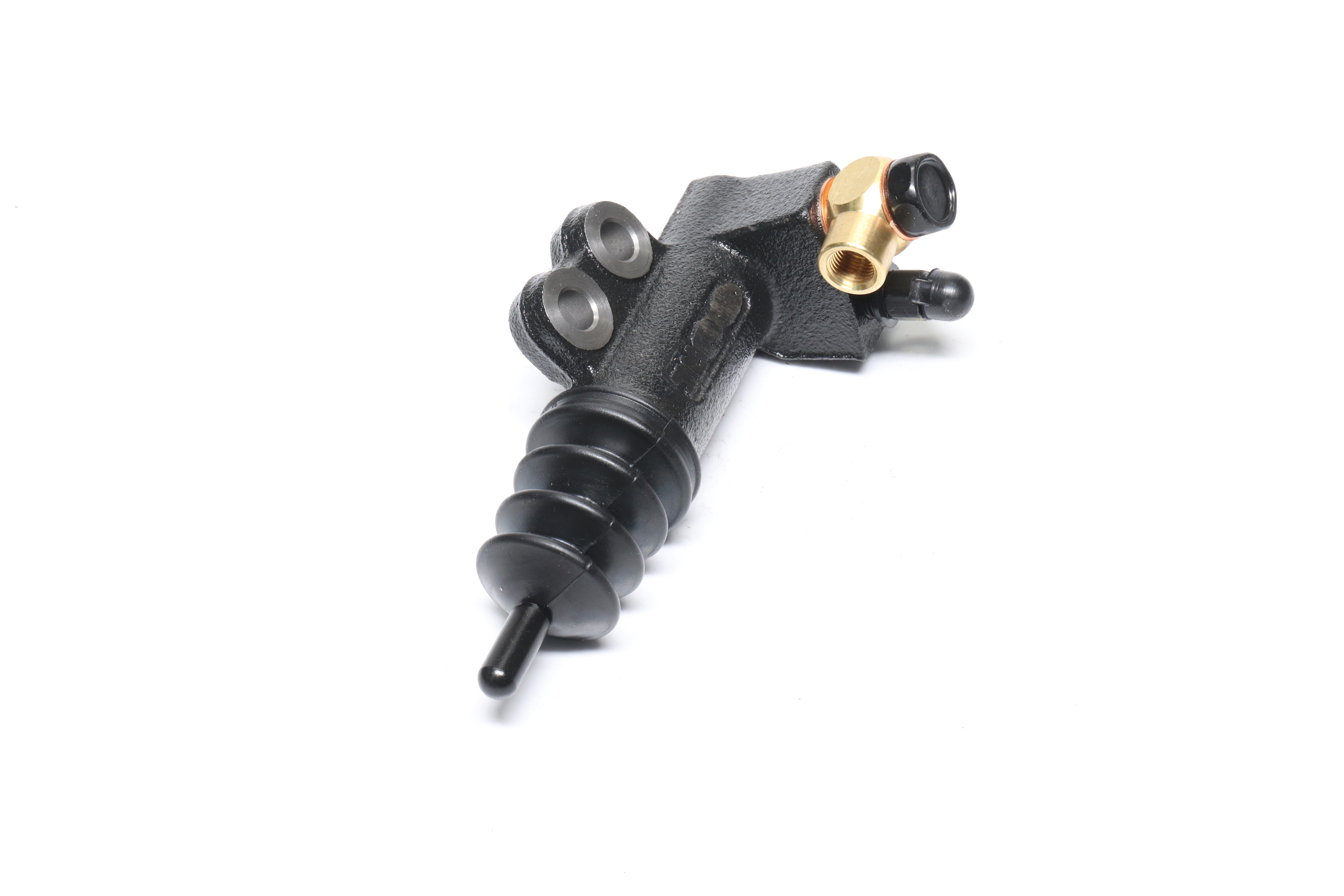 Зображення 12