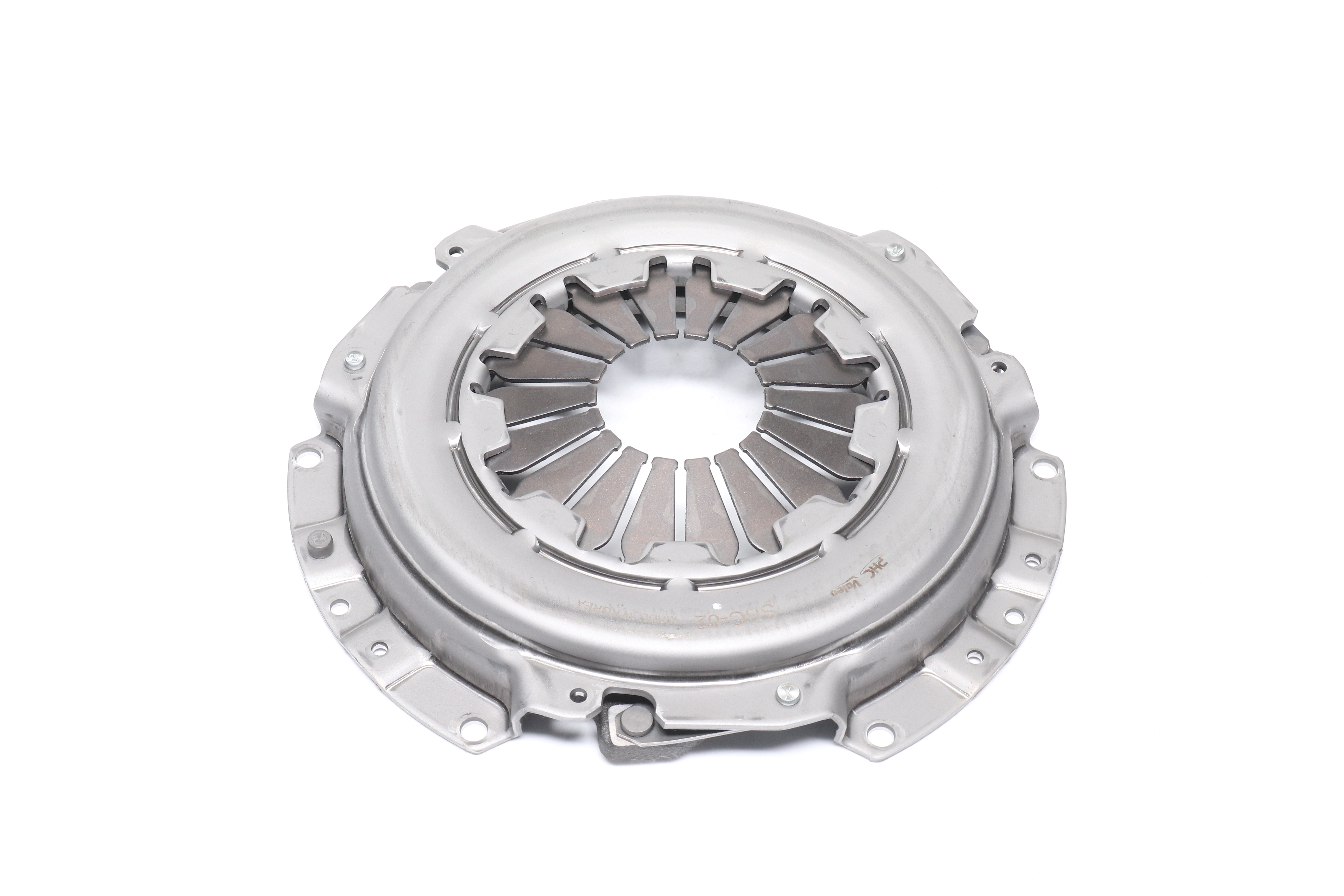 Зображення 1