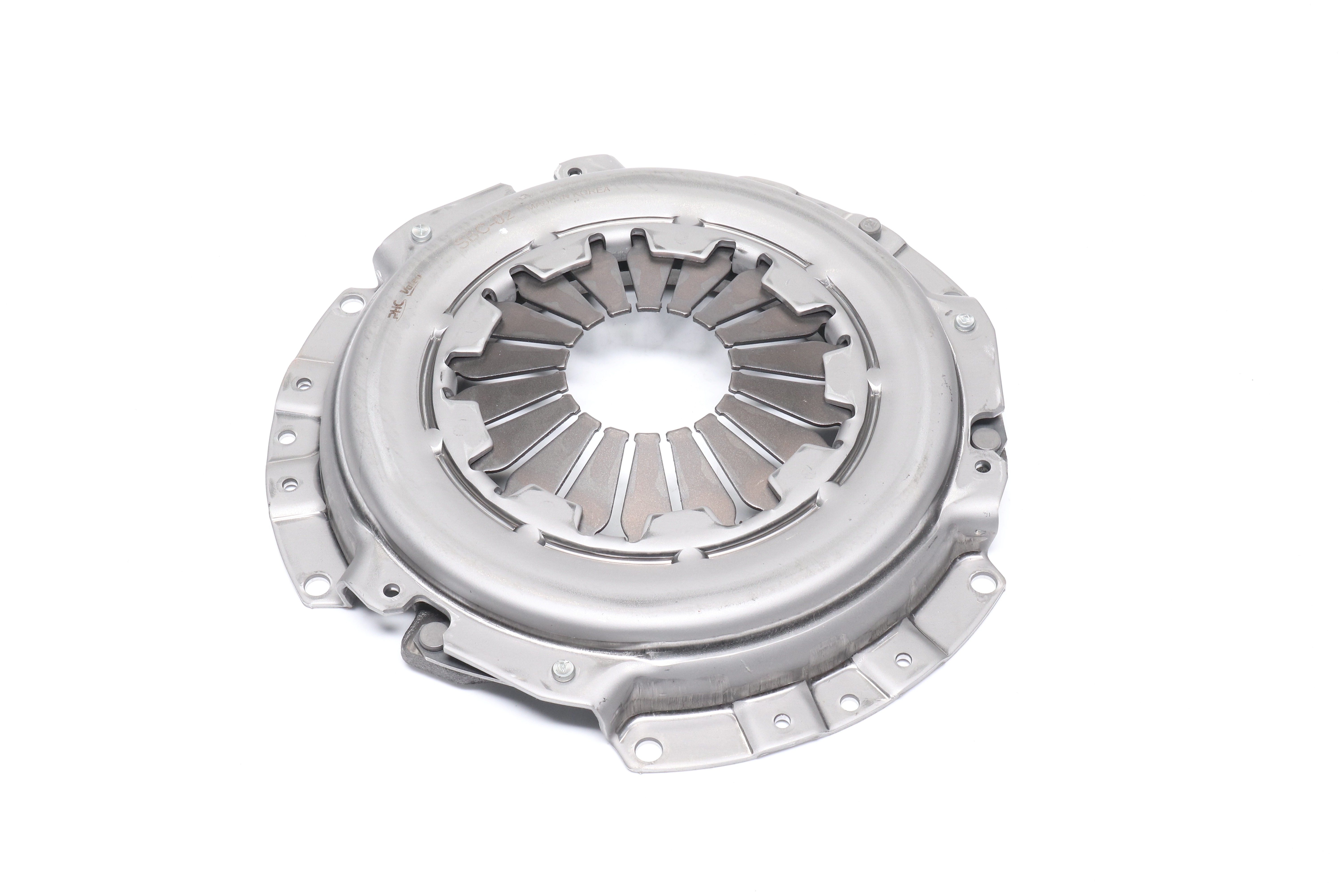 Зображення 4