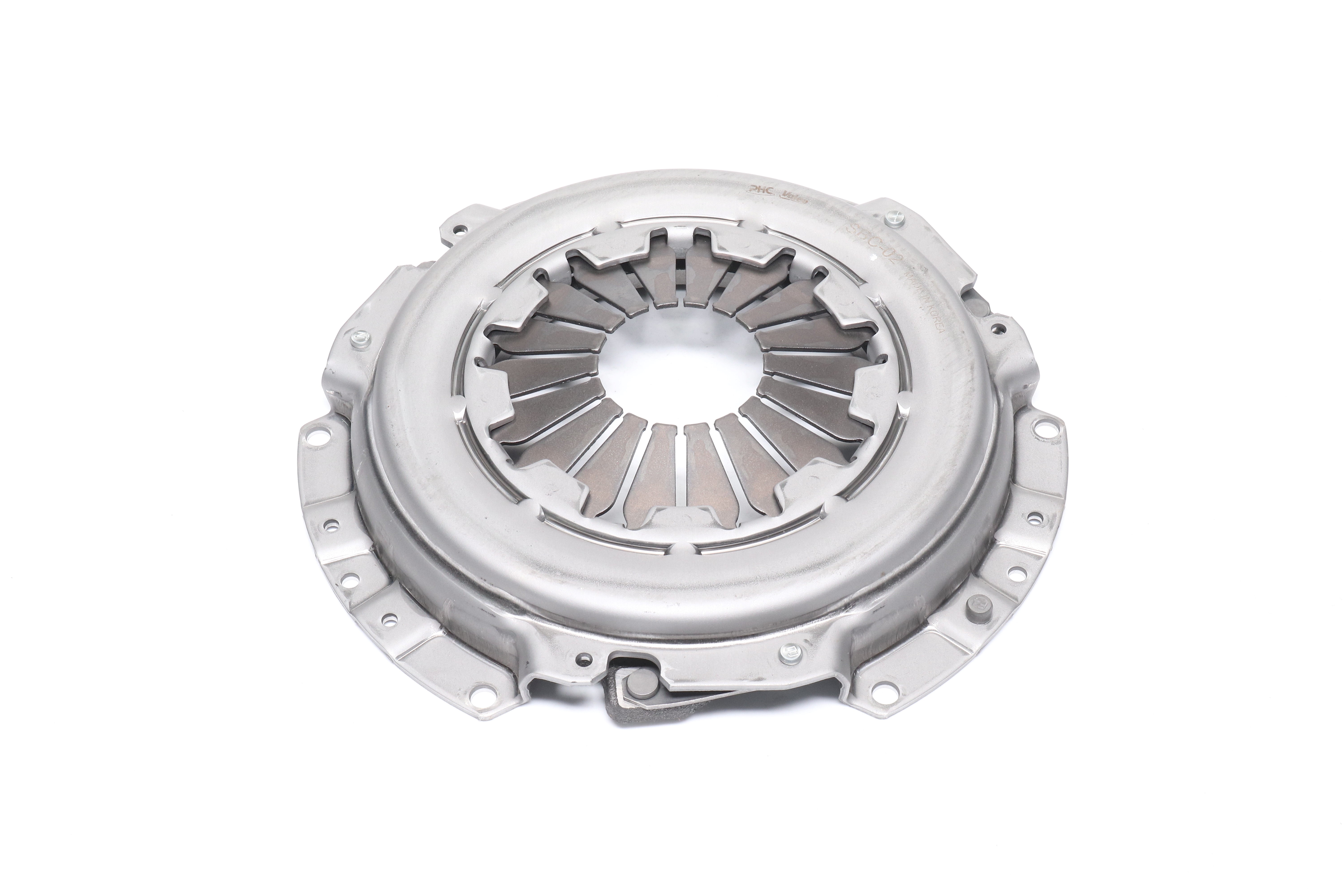 Зображення 5