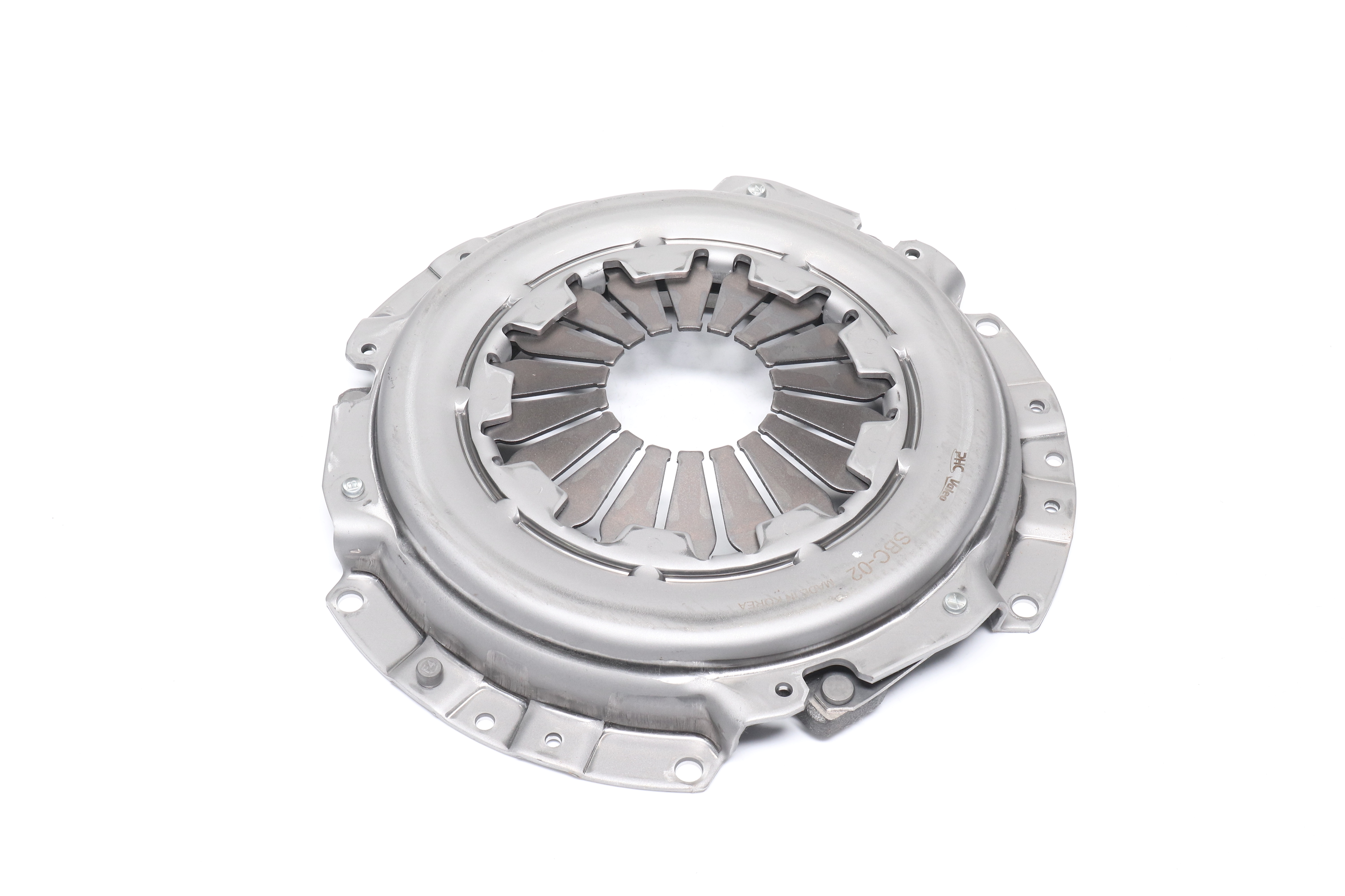 Зображення 6