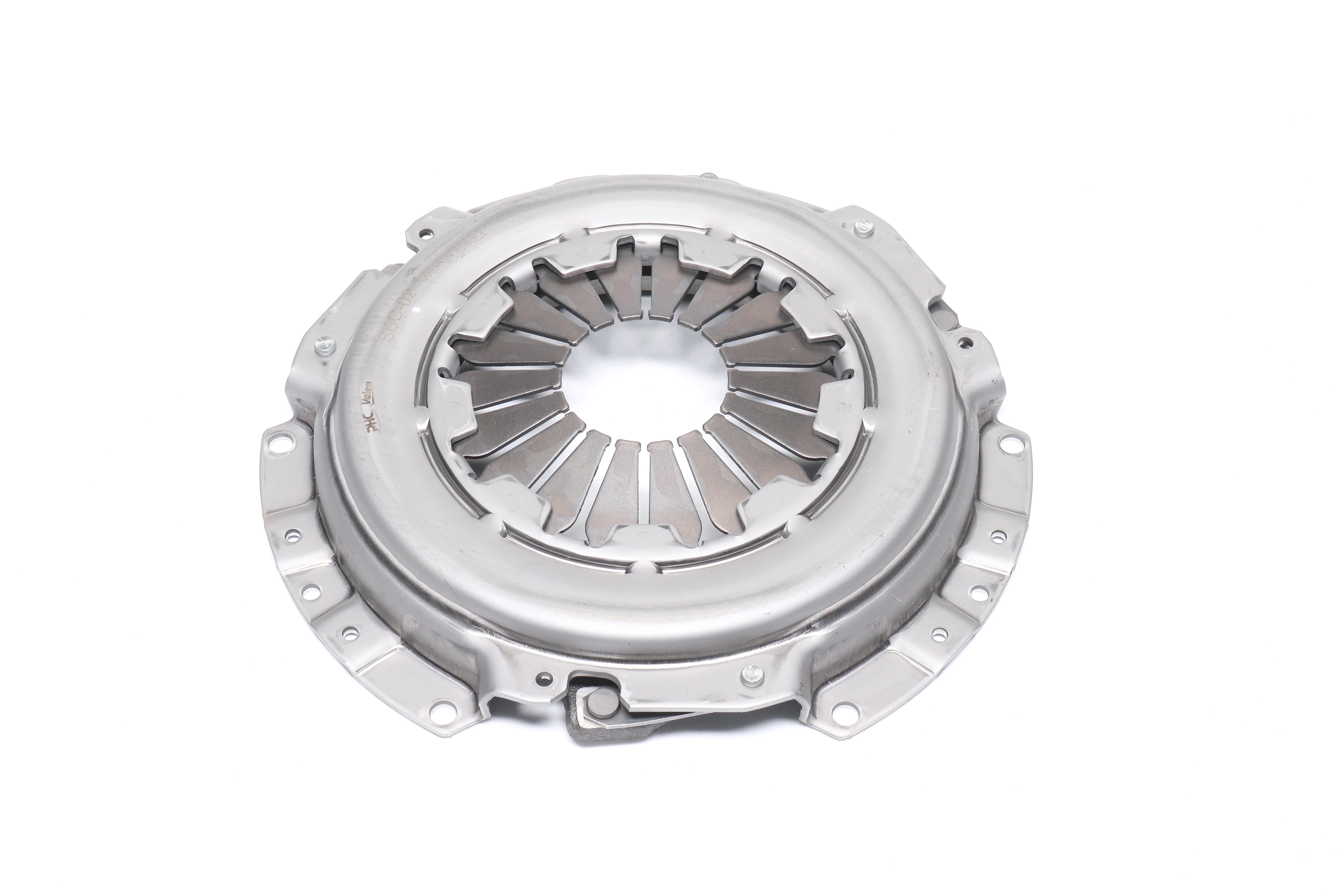 Зображення 3