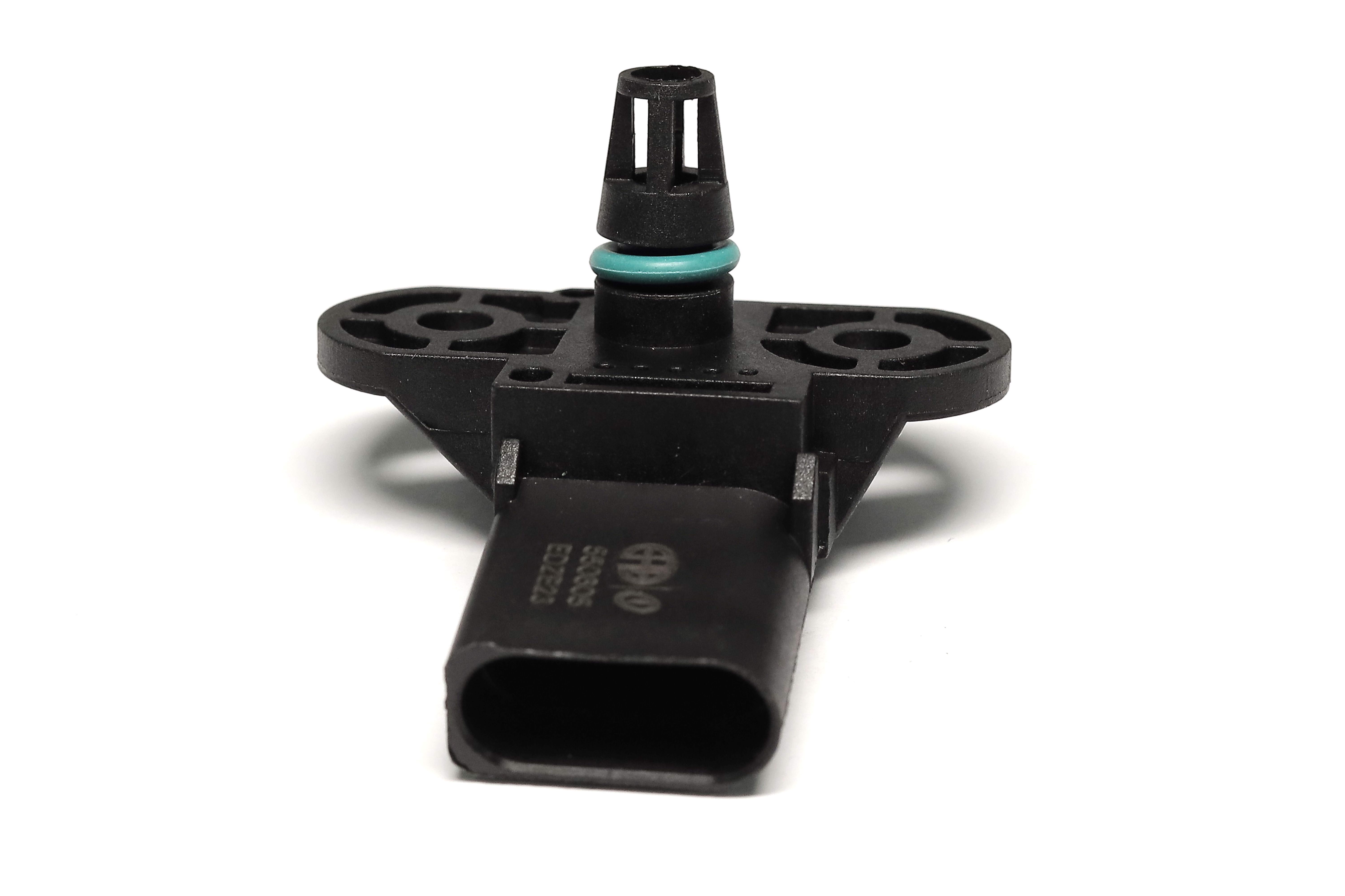 Зображення 2