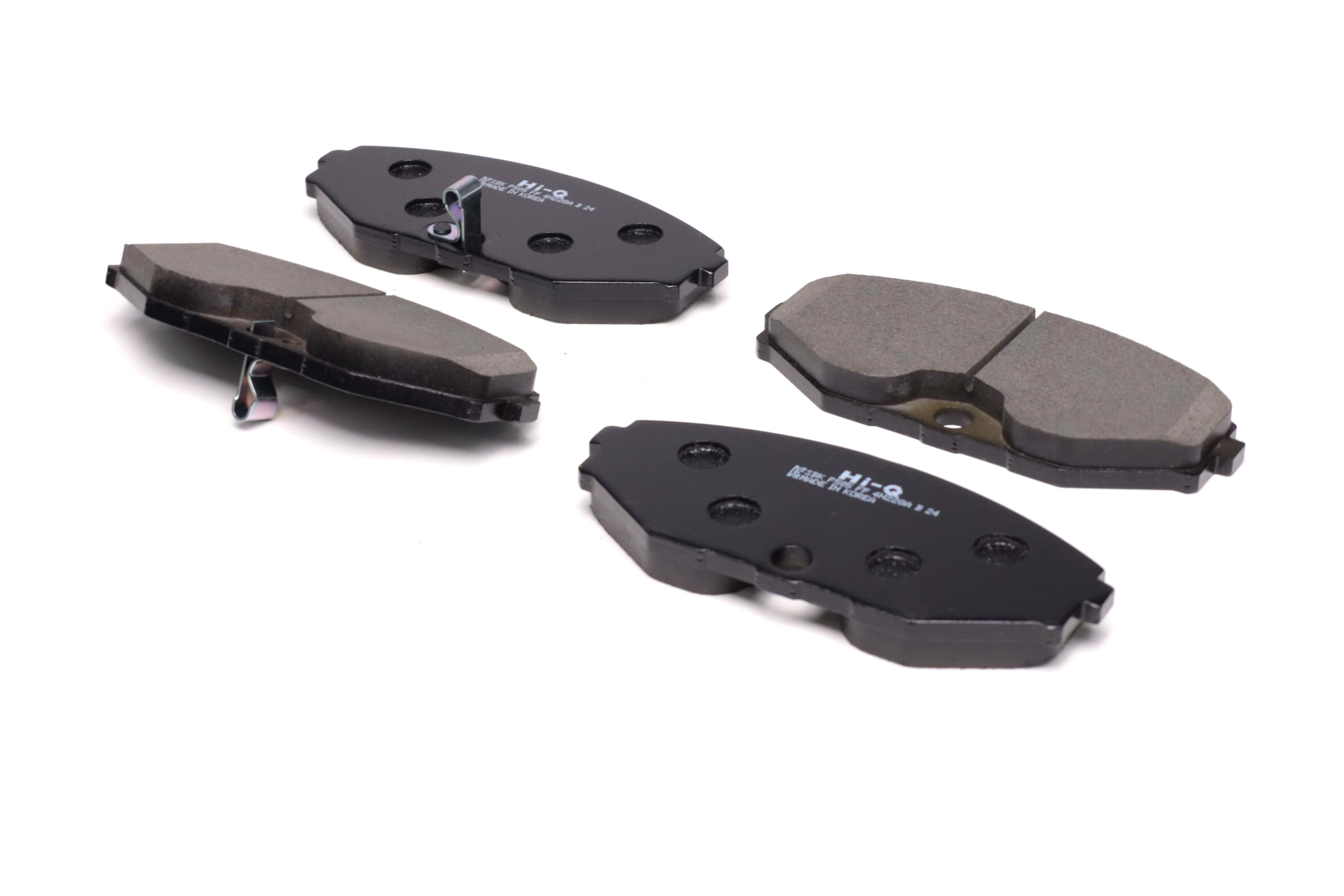 productPage.gallery.imageAlt 1