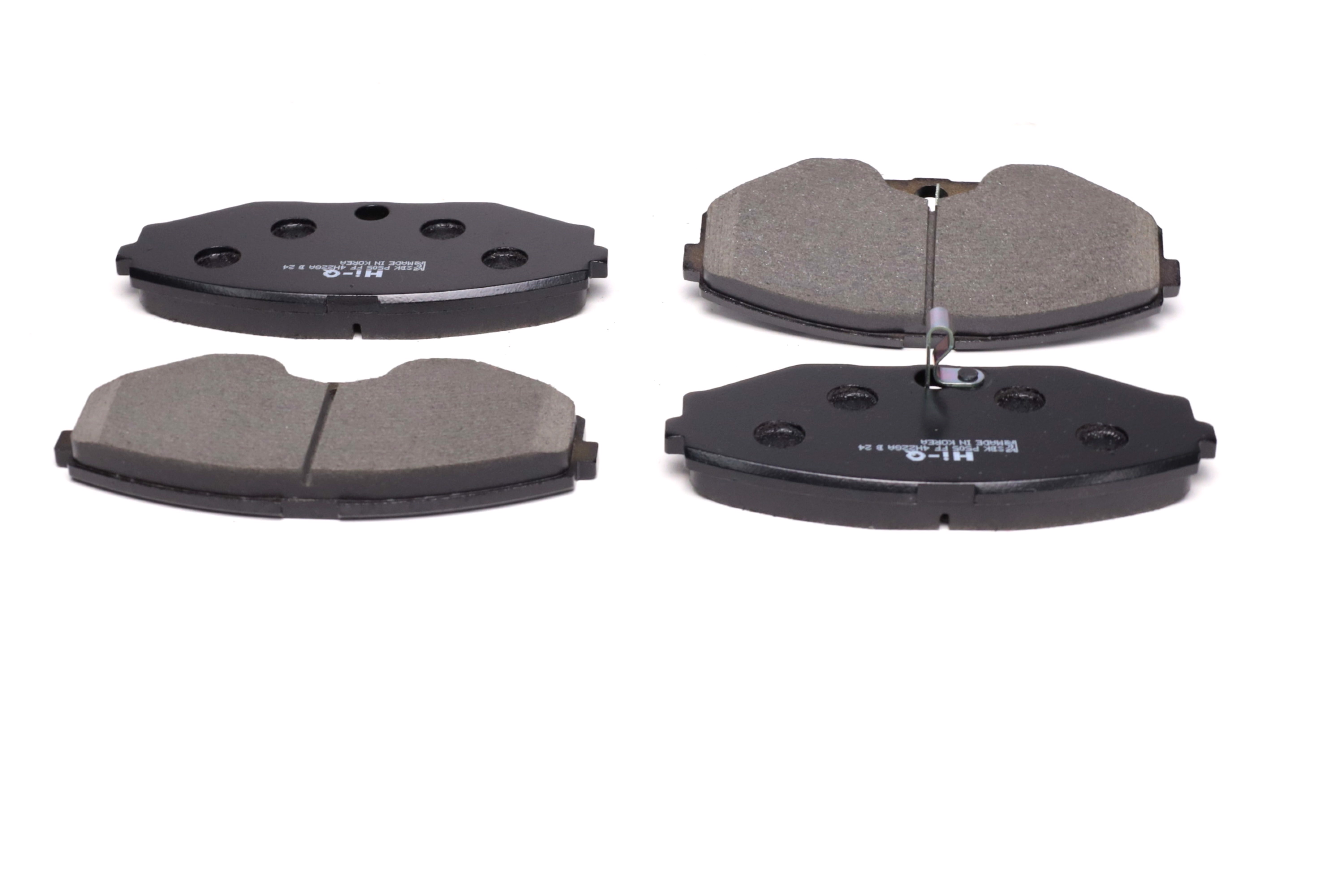 productPage.gallery.imageAlt 4