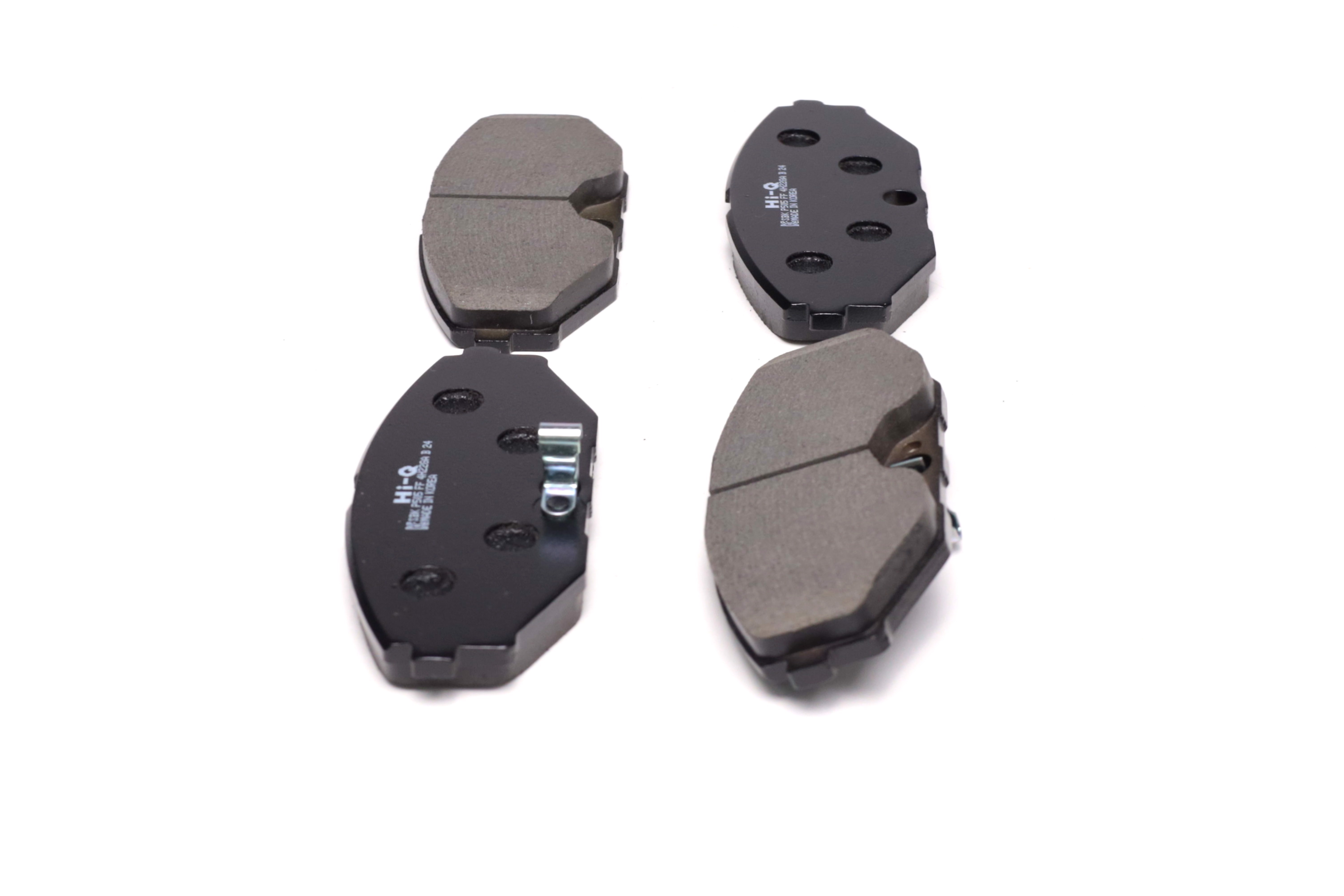 productPage.gallery.imageAlt 5