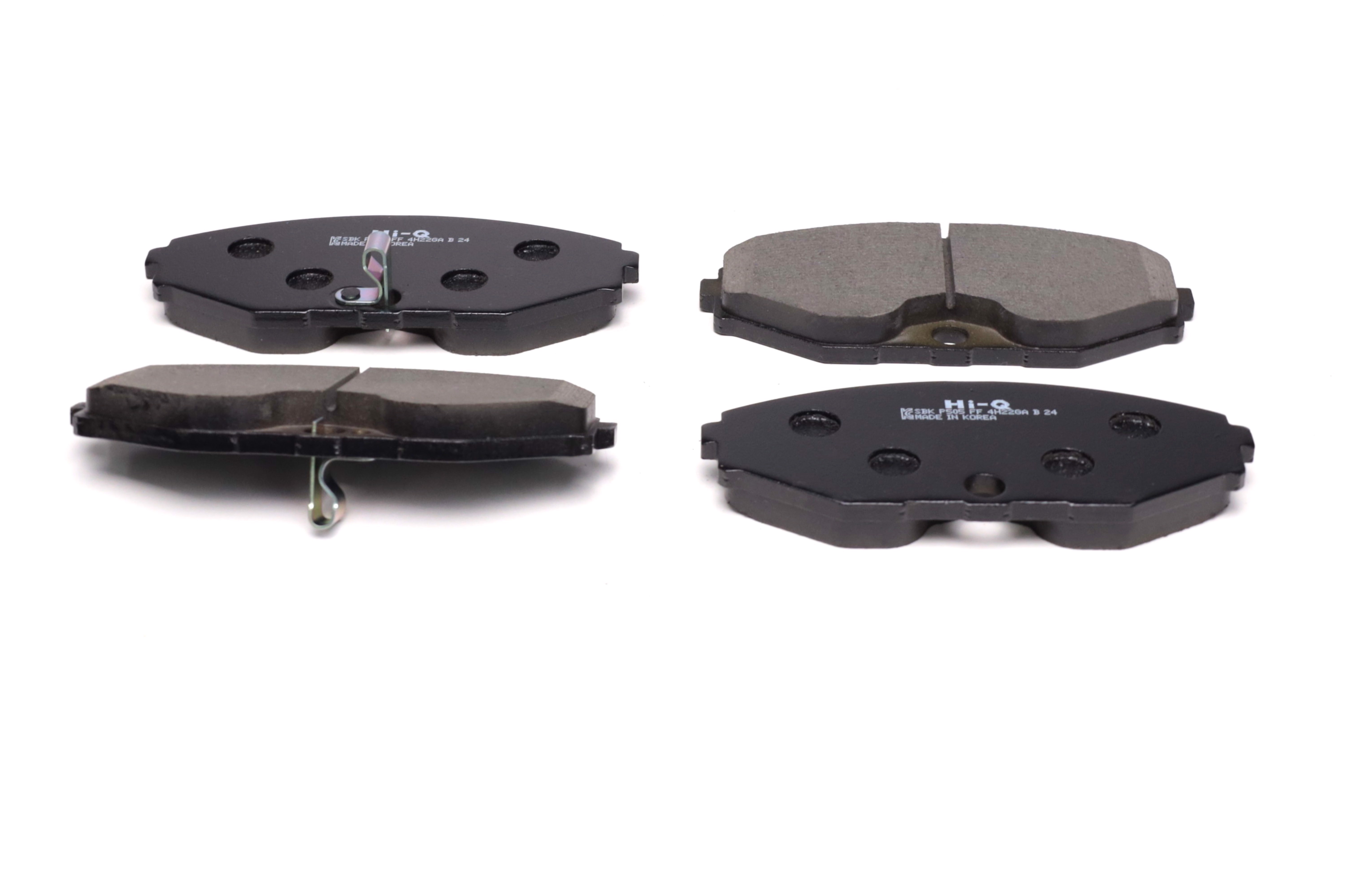 productPage.gallery.imageAlt 6