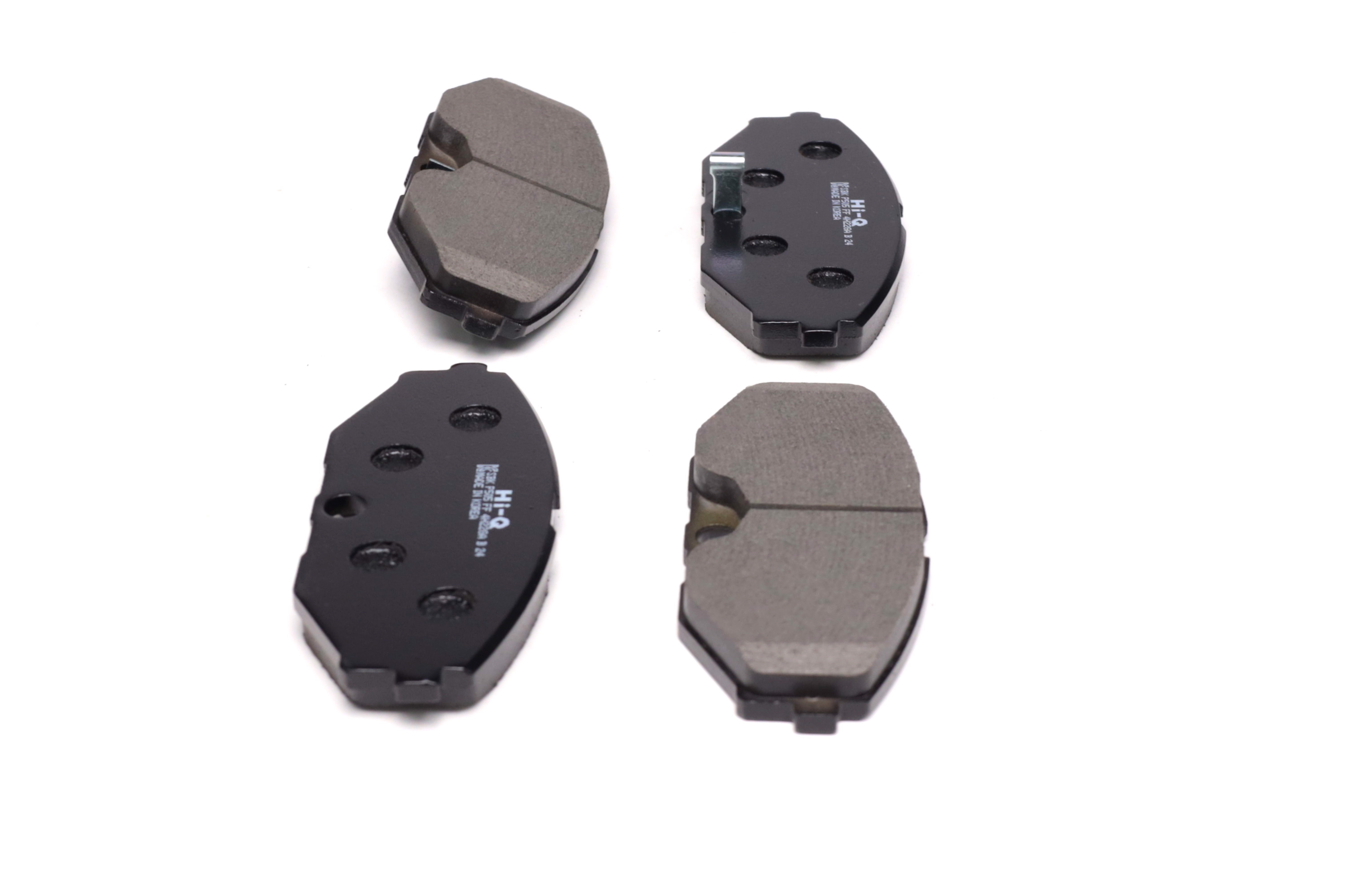 productPage.gallery.imageAlt 2