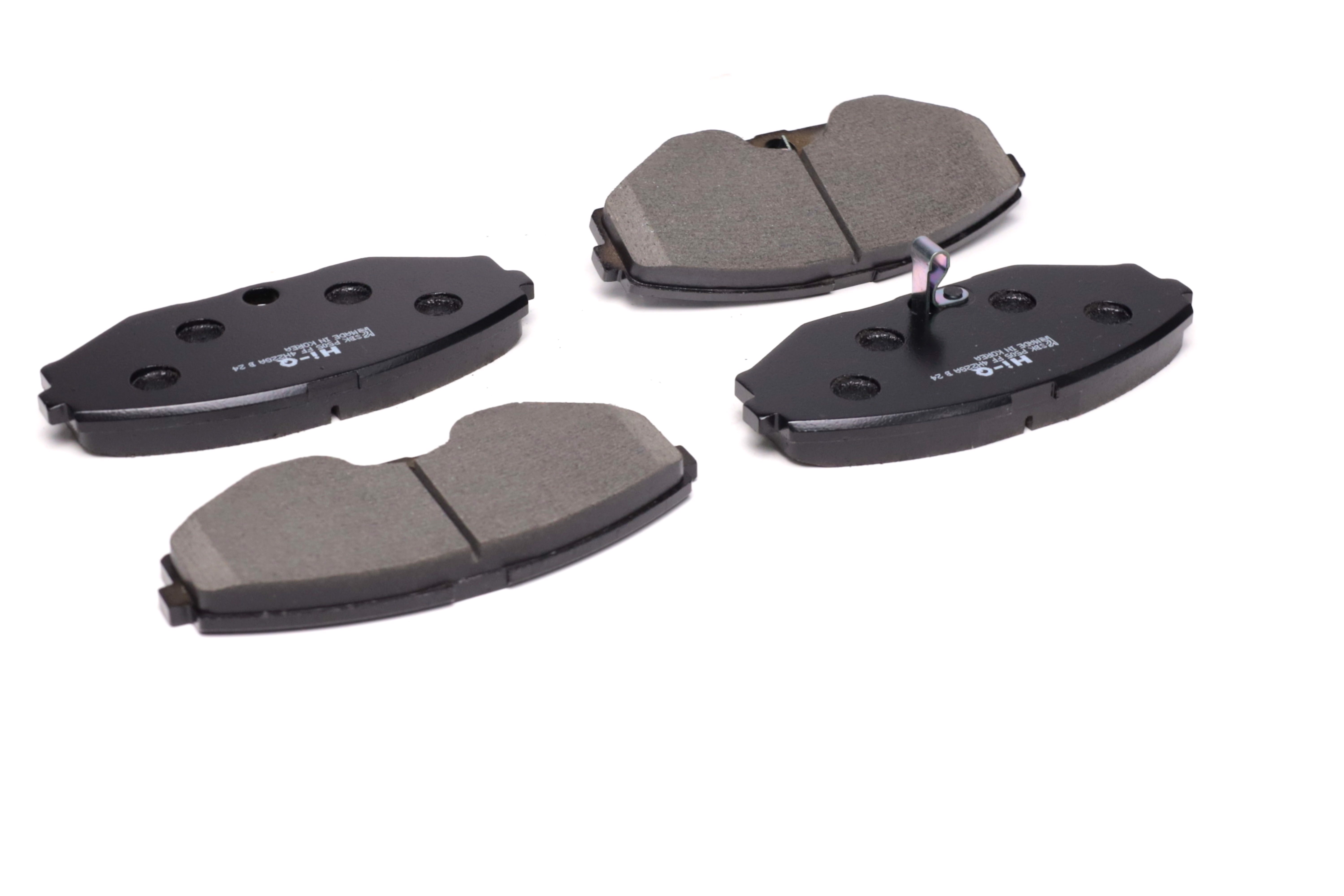 productPage.gallery.imageAlt 3