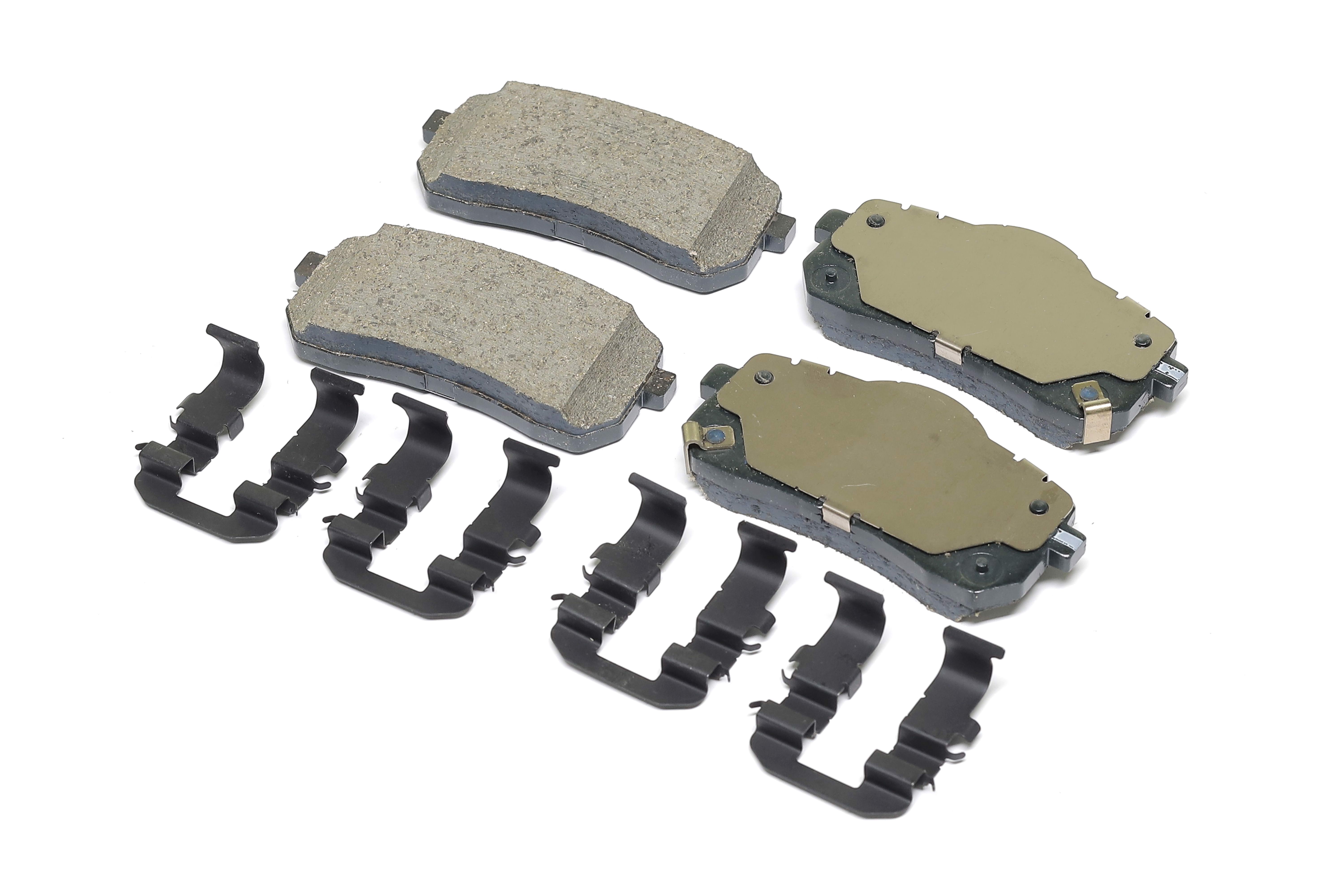 productPage.gallery.imageAlt 1