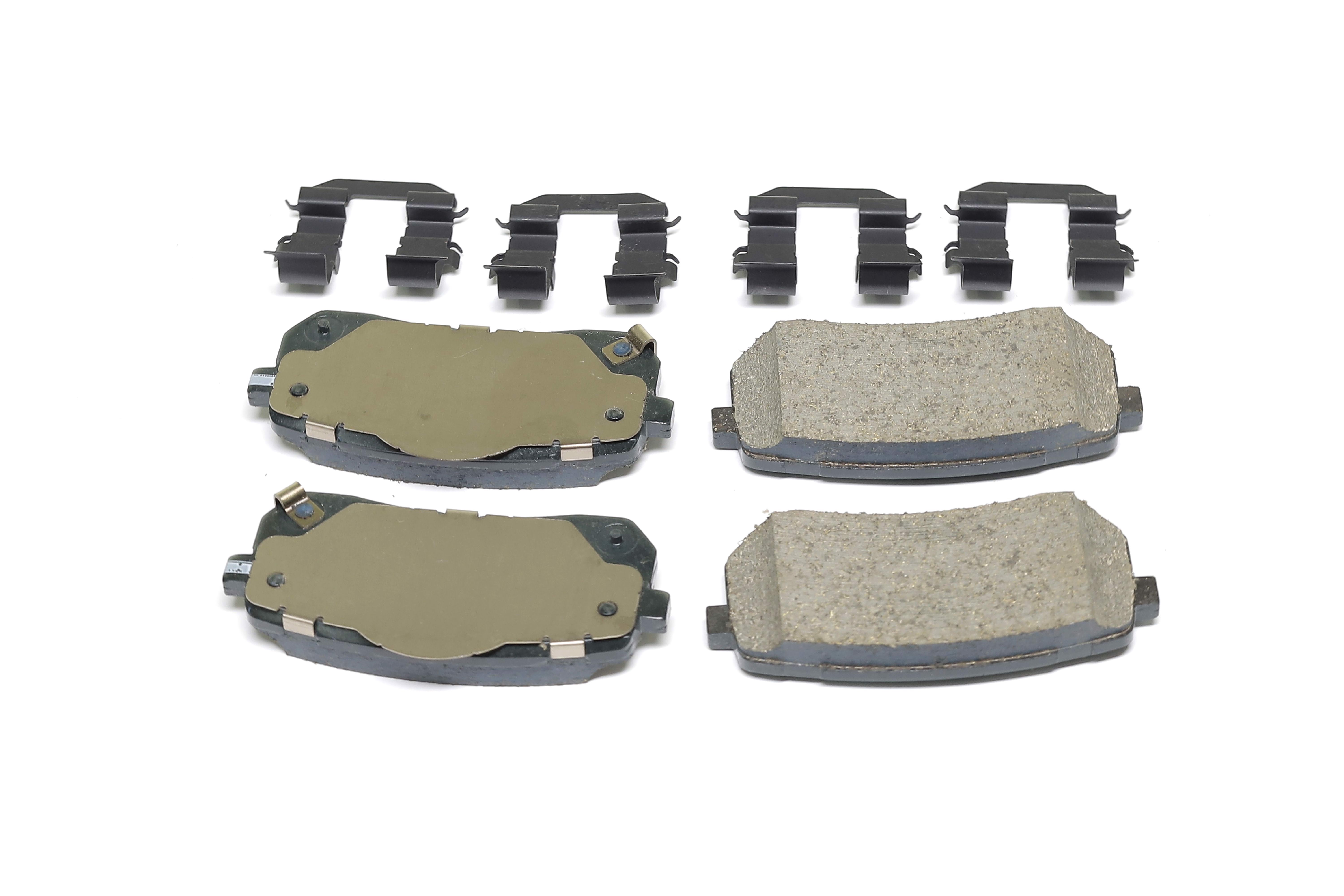 productPage.gallery.imageAlt 4