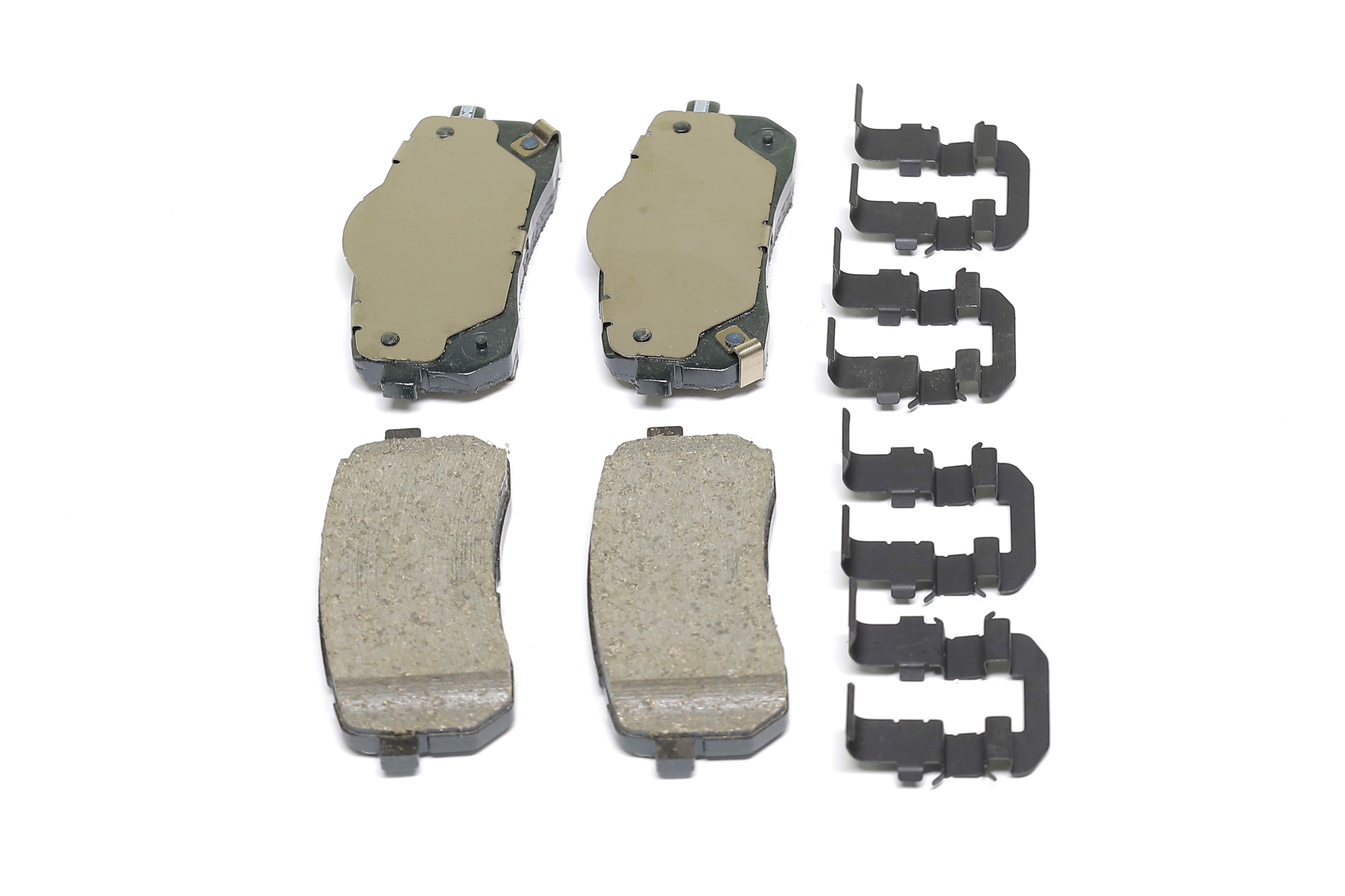 productPage.gallery.imageAlt 5