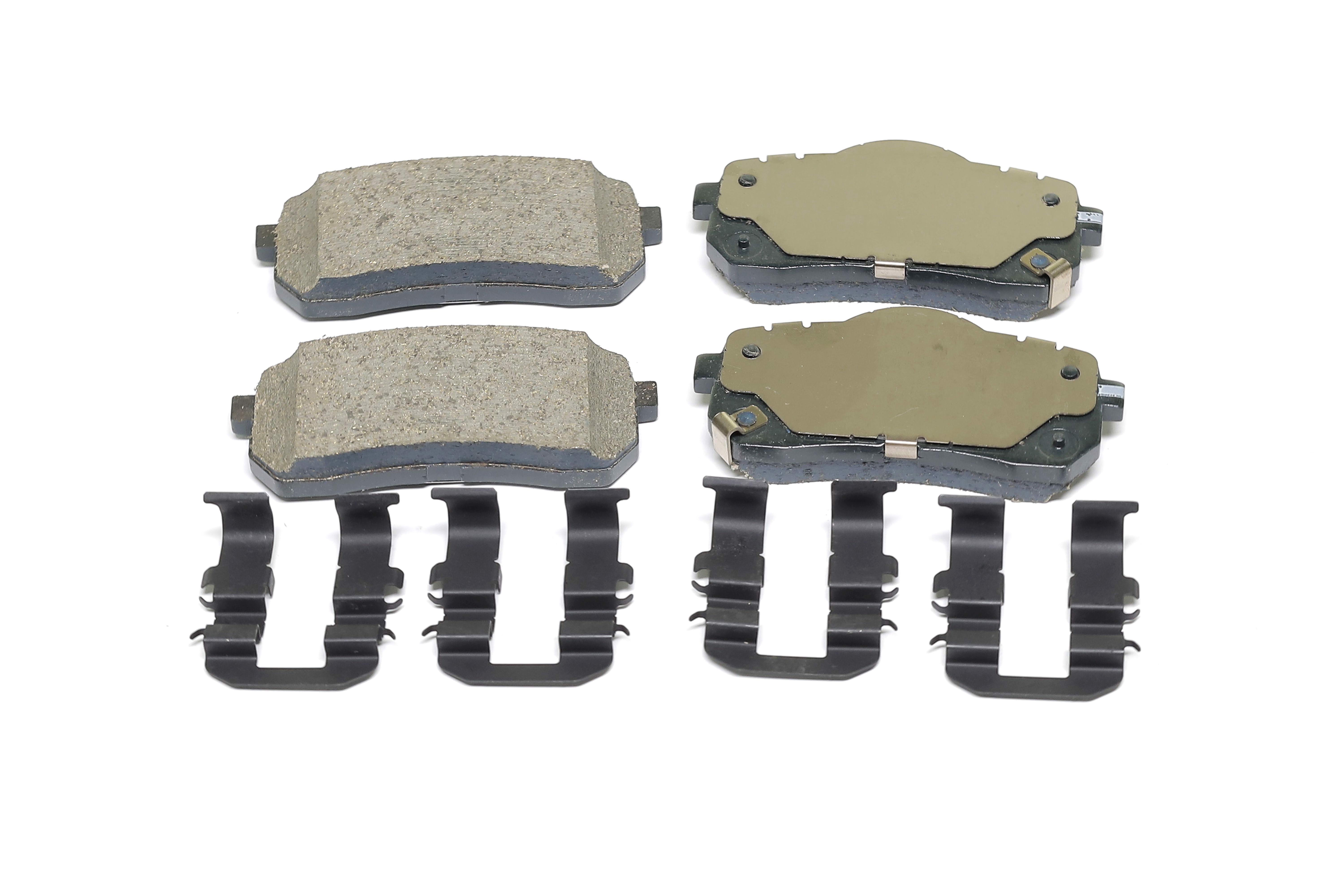 productPage.gallery.imageAlt 6