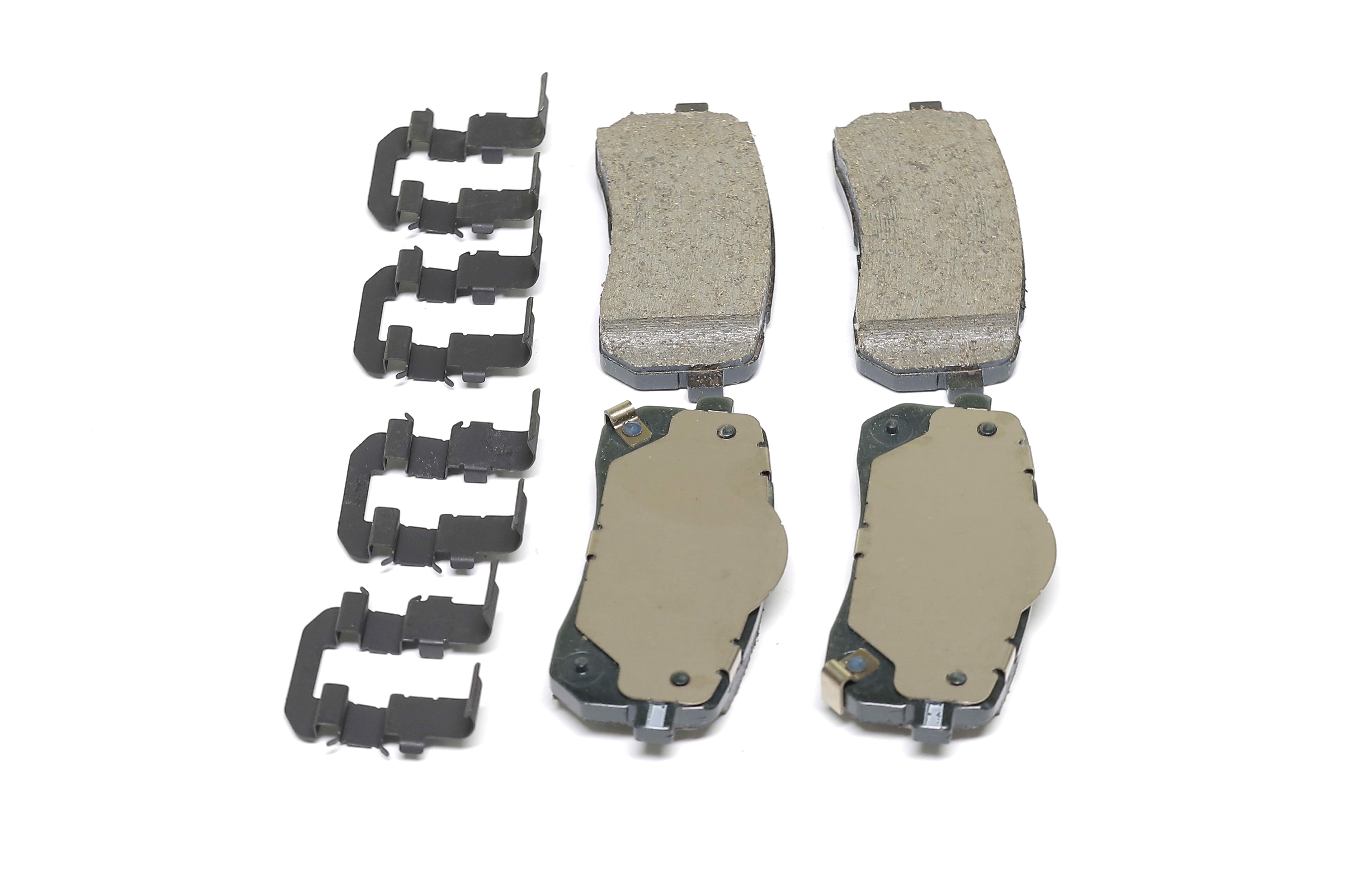 productPage.gallery.imageAlt 2