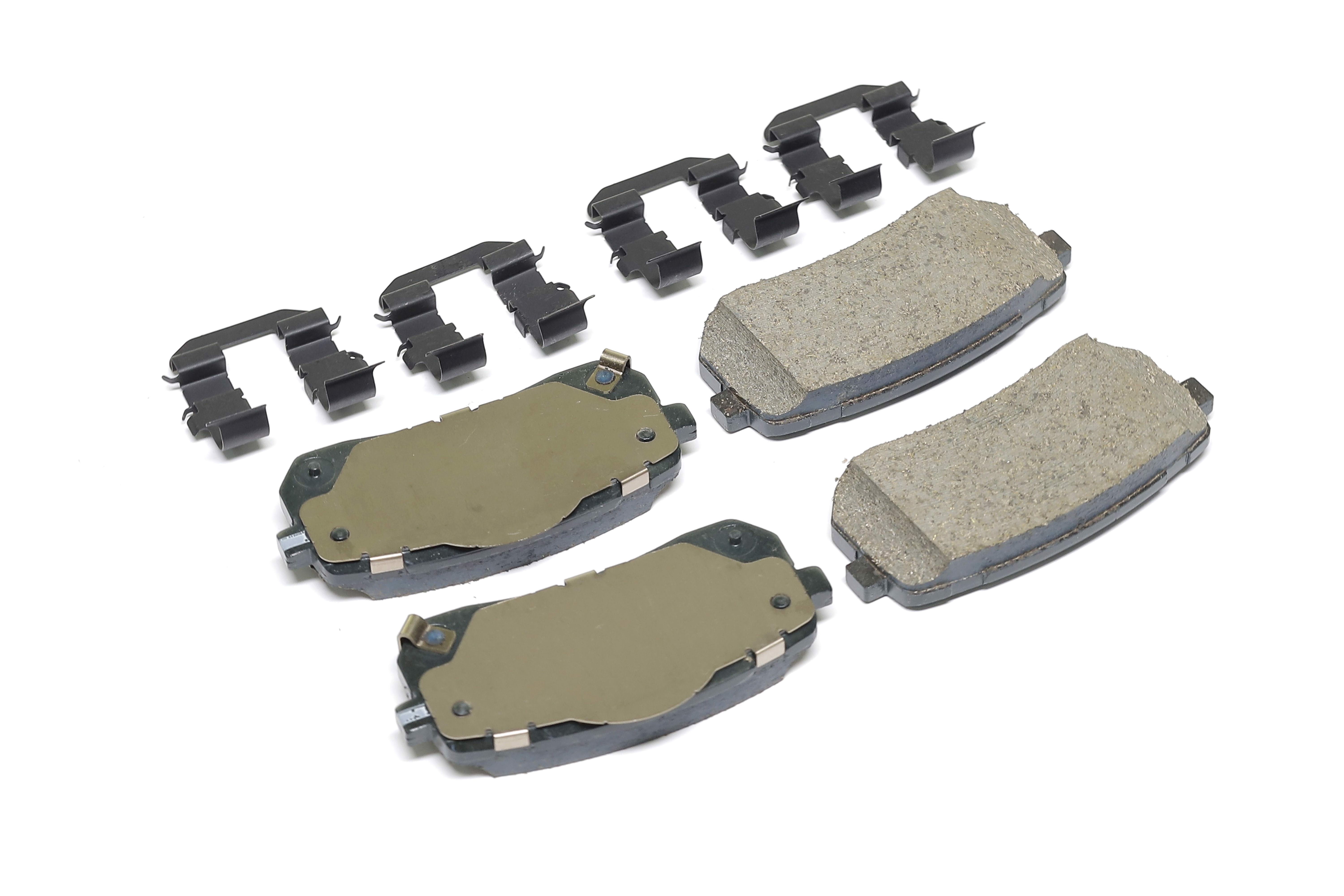 productPage.gallery.imageAlt 3