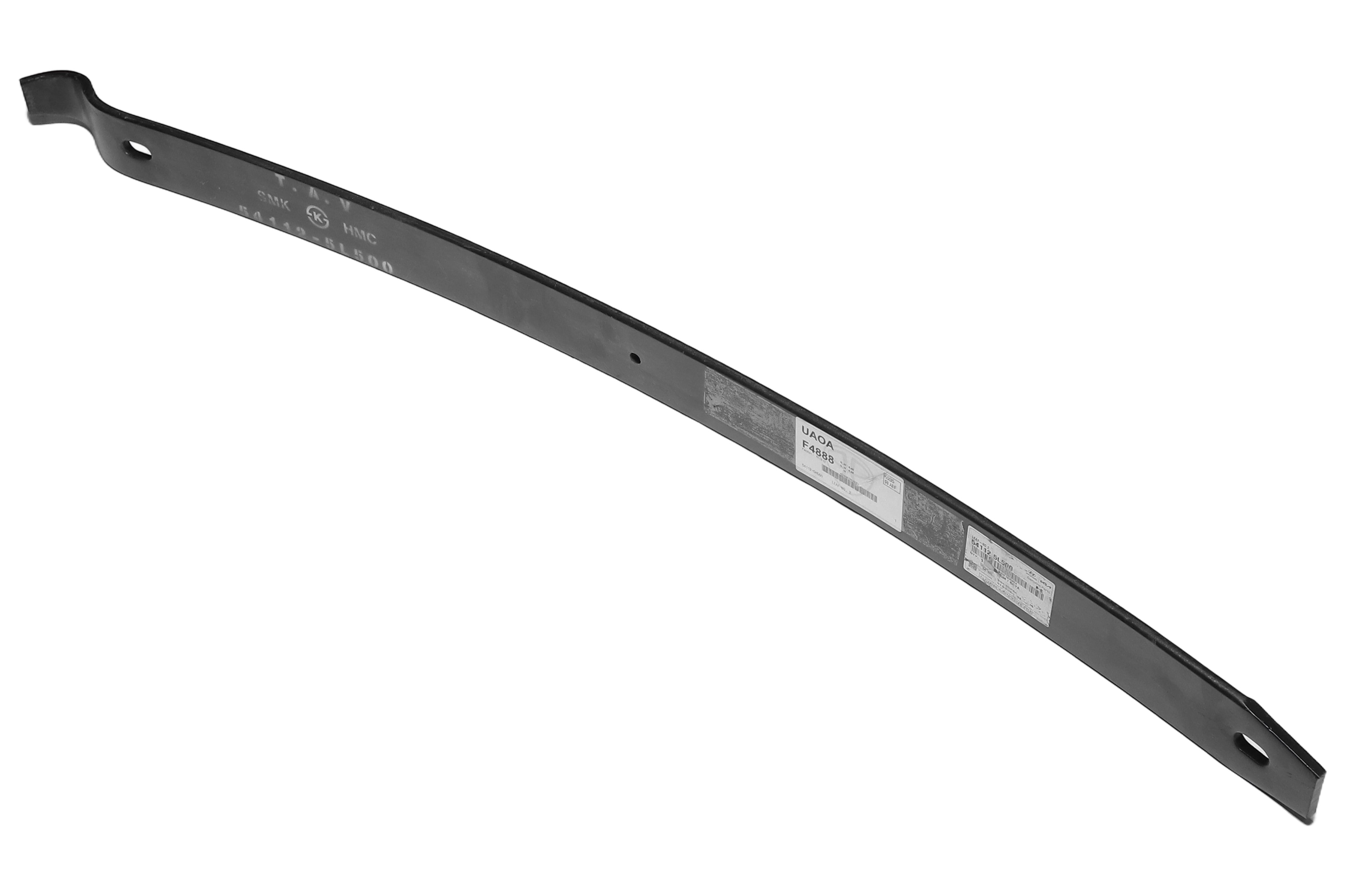 Зображення 2