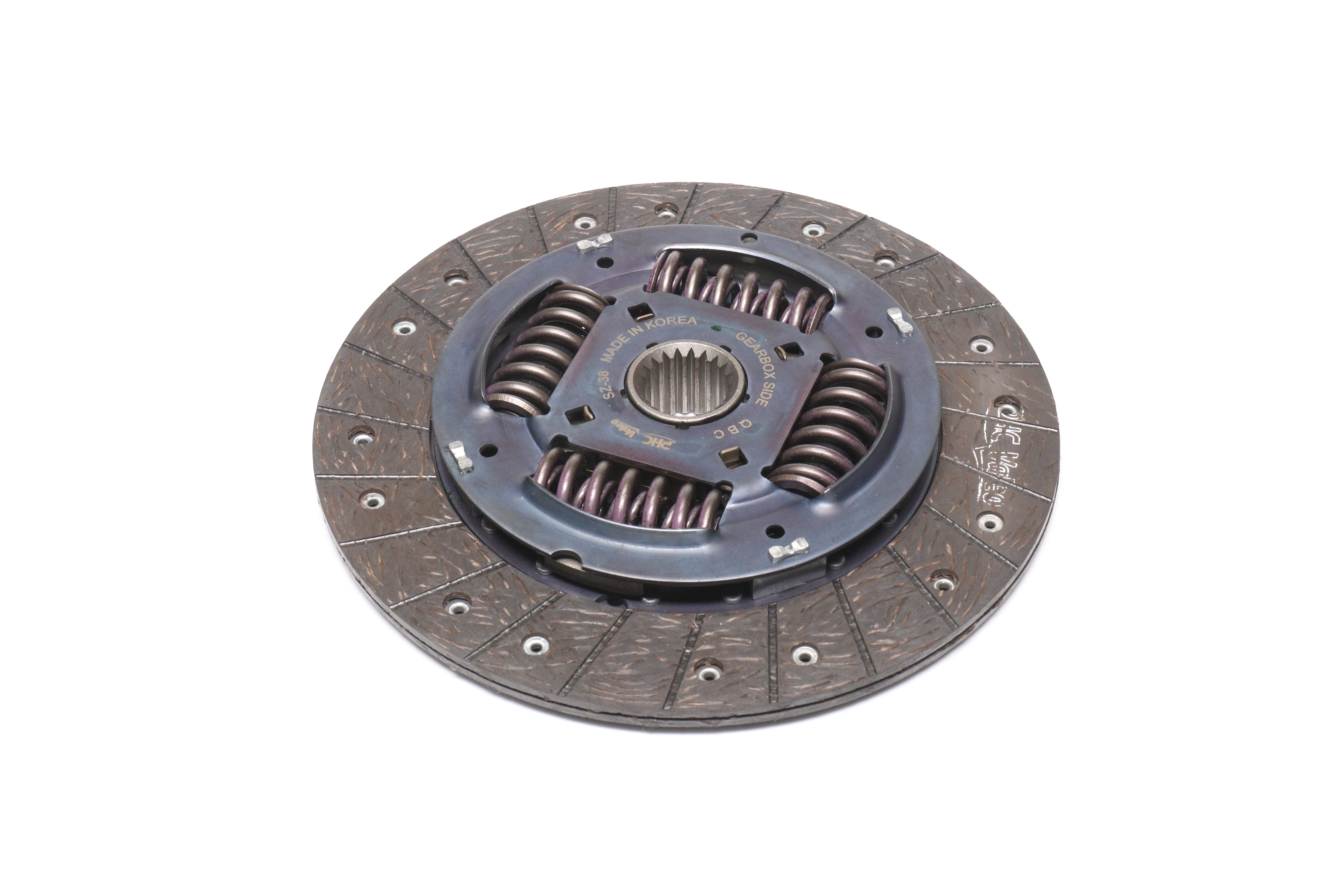 Зображення 4