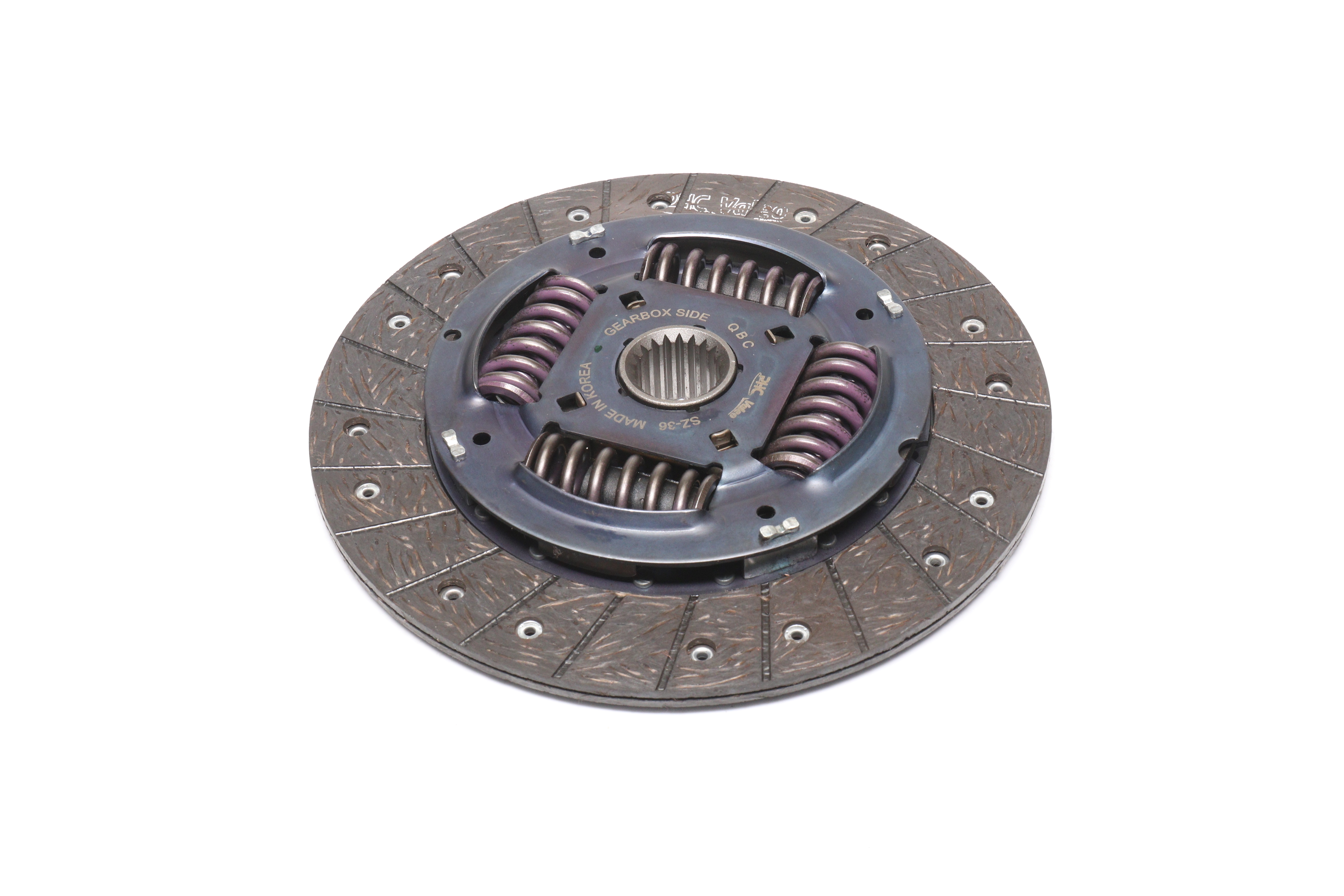 Зображення 2