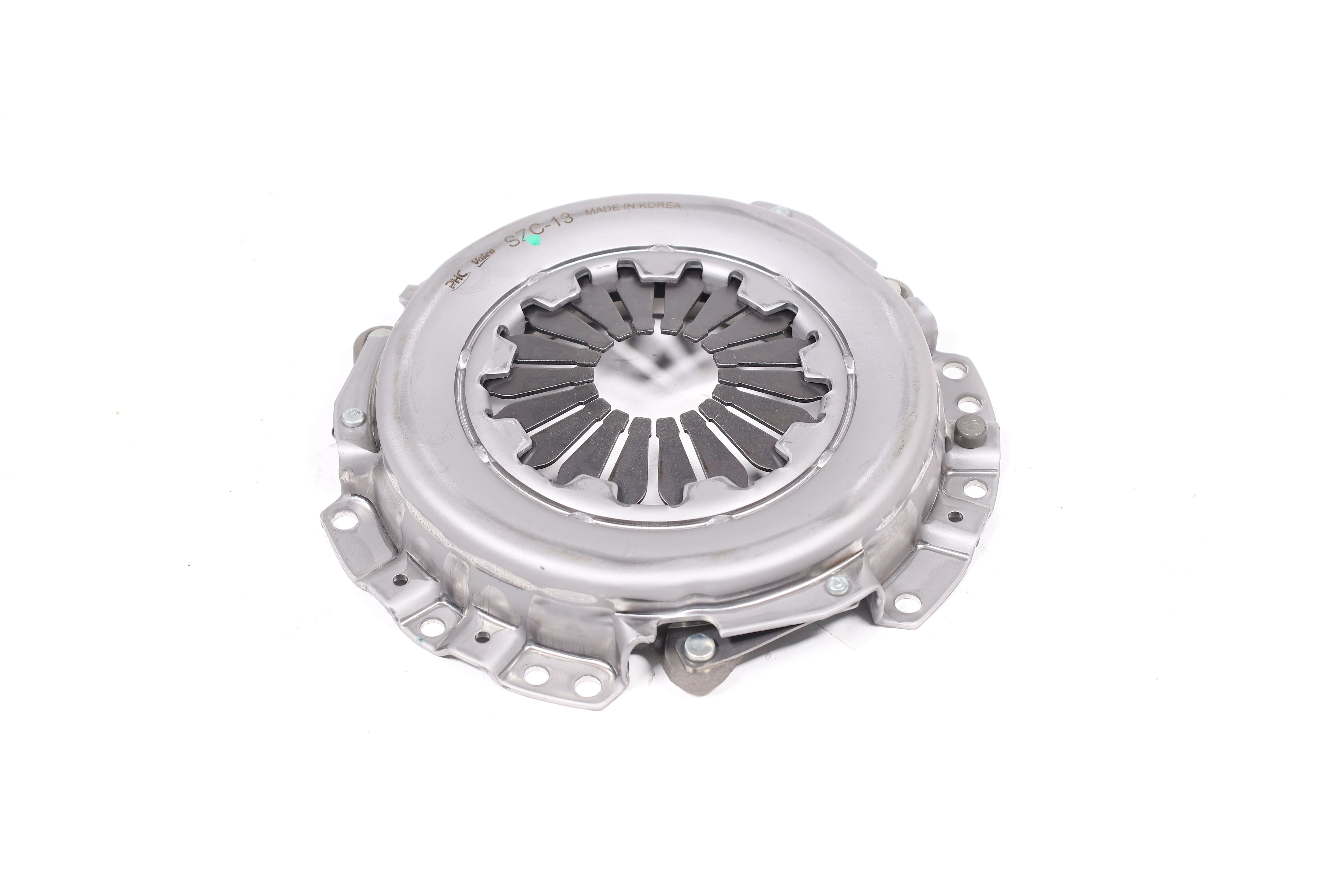 Зображення 1