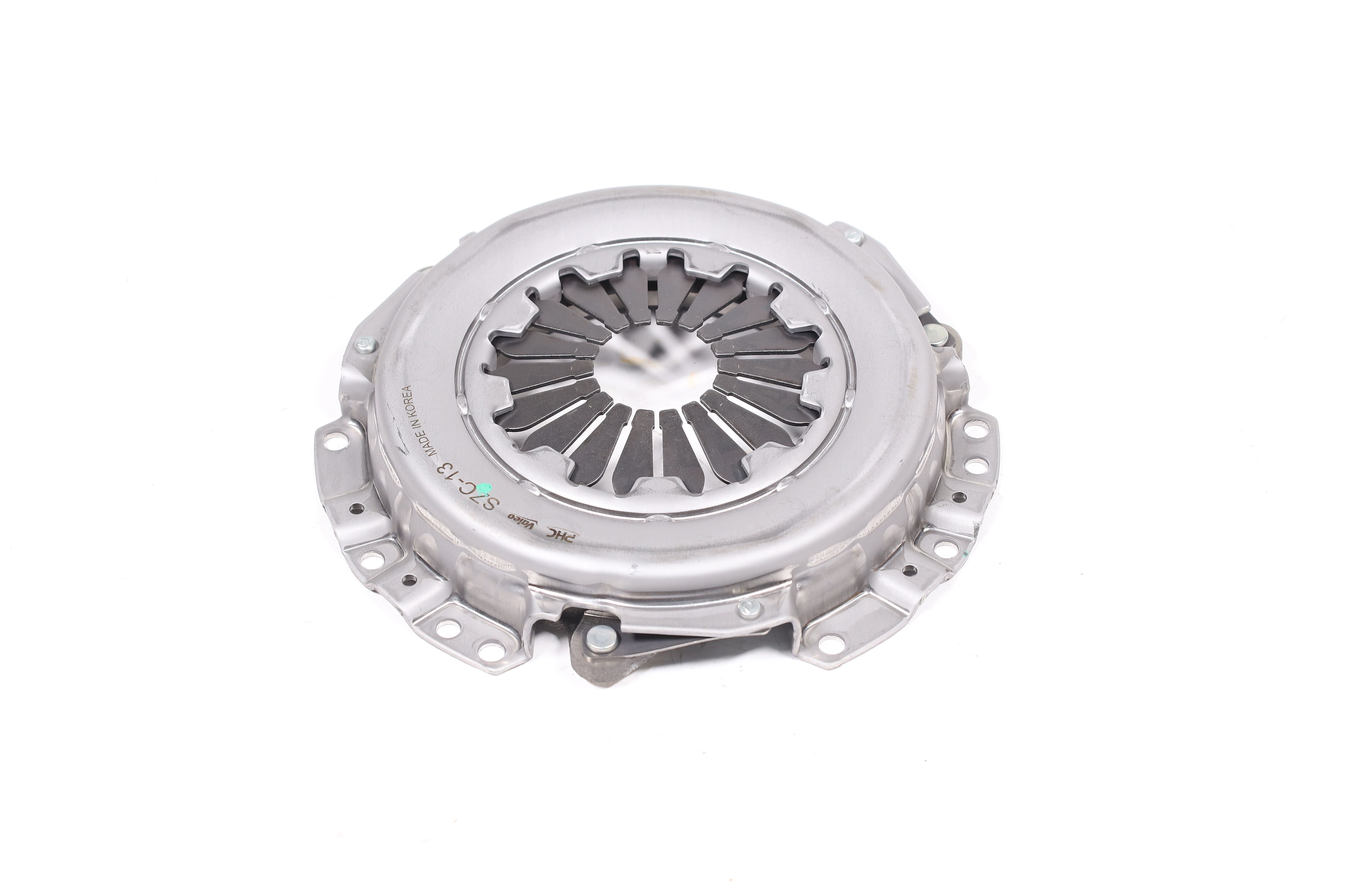 Зображення 5