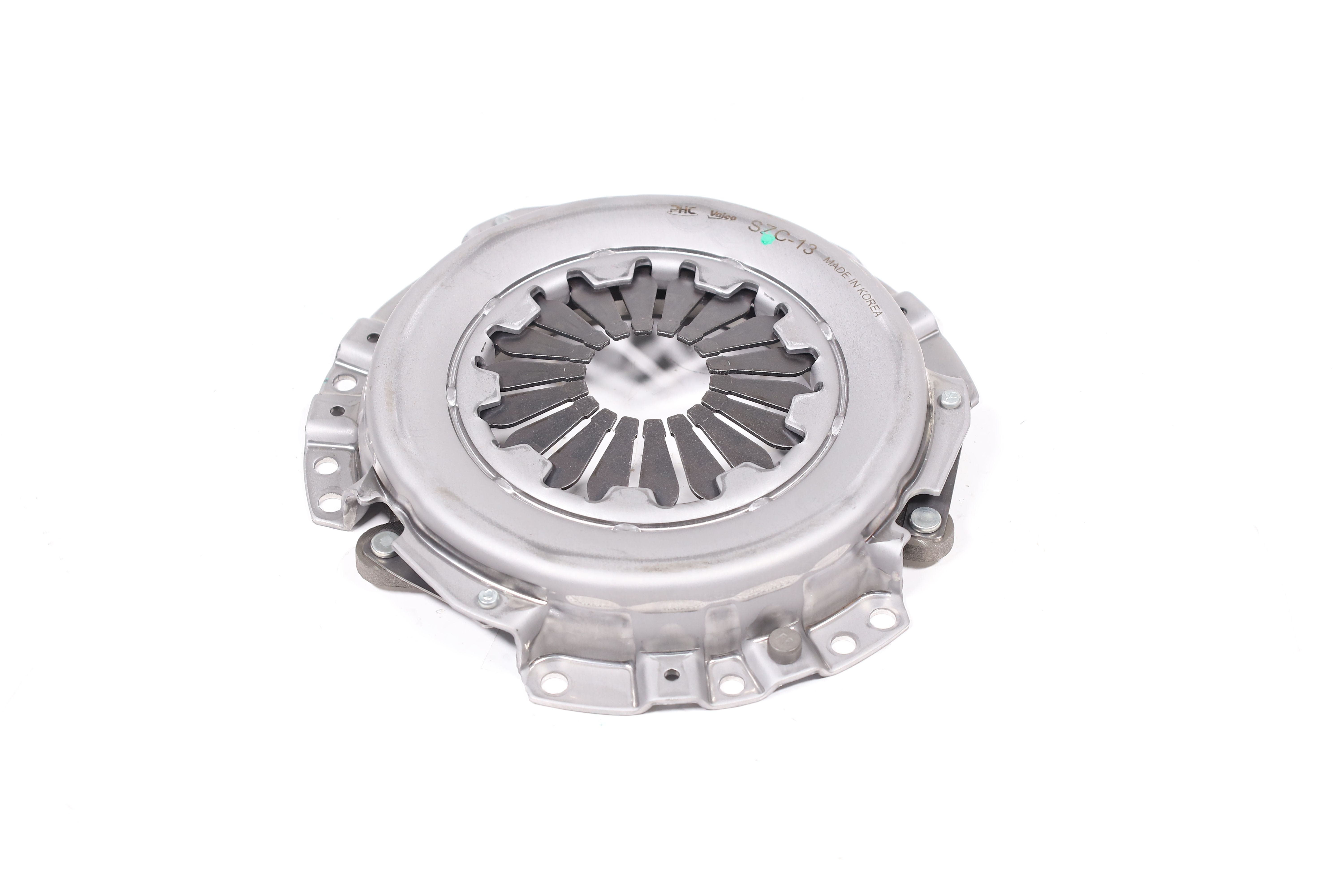 Зображення 2