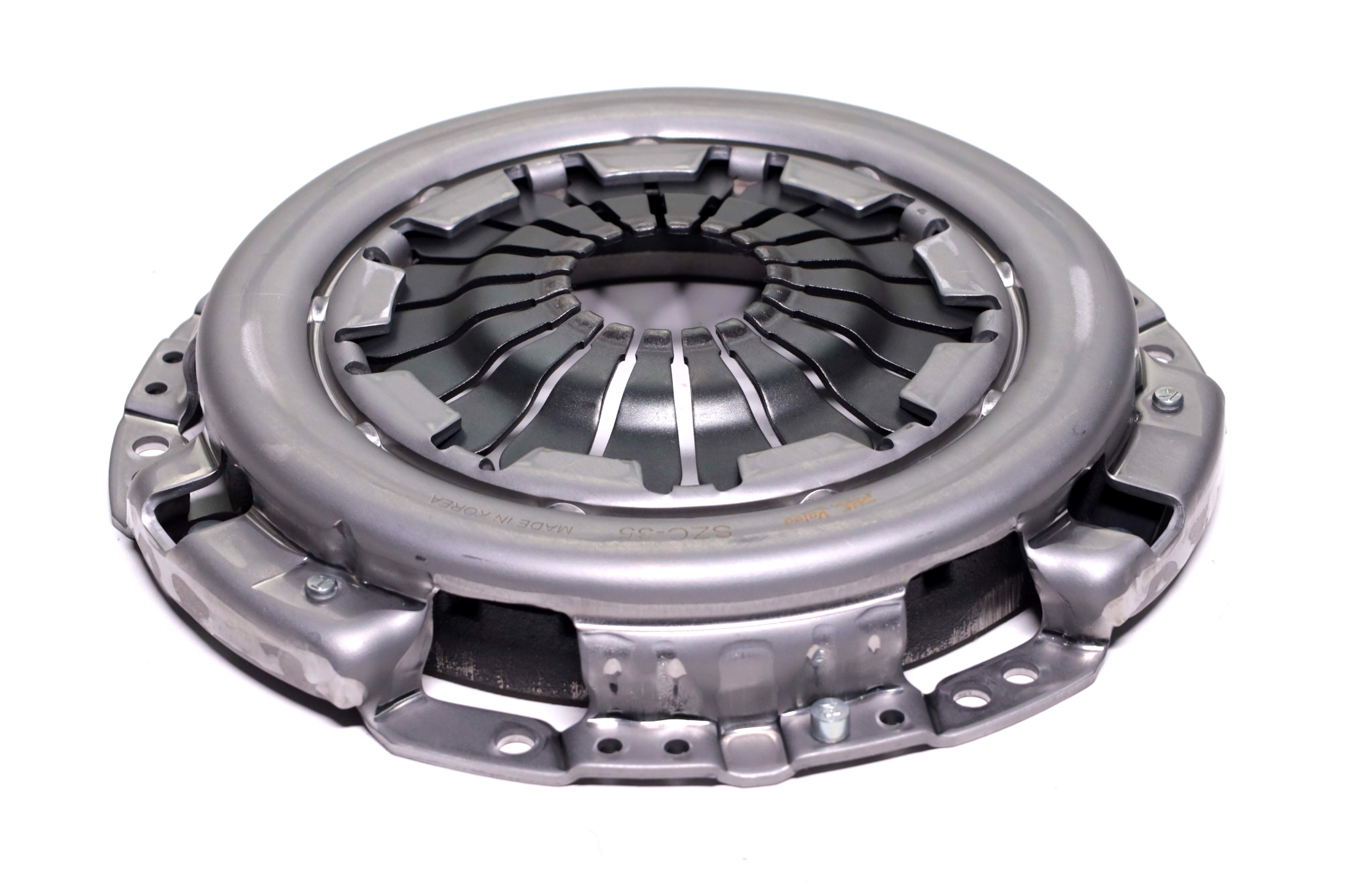 Зображення 4